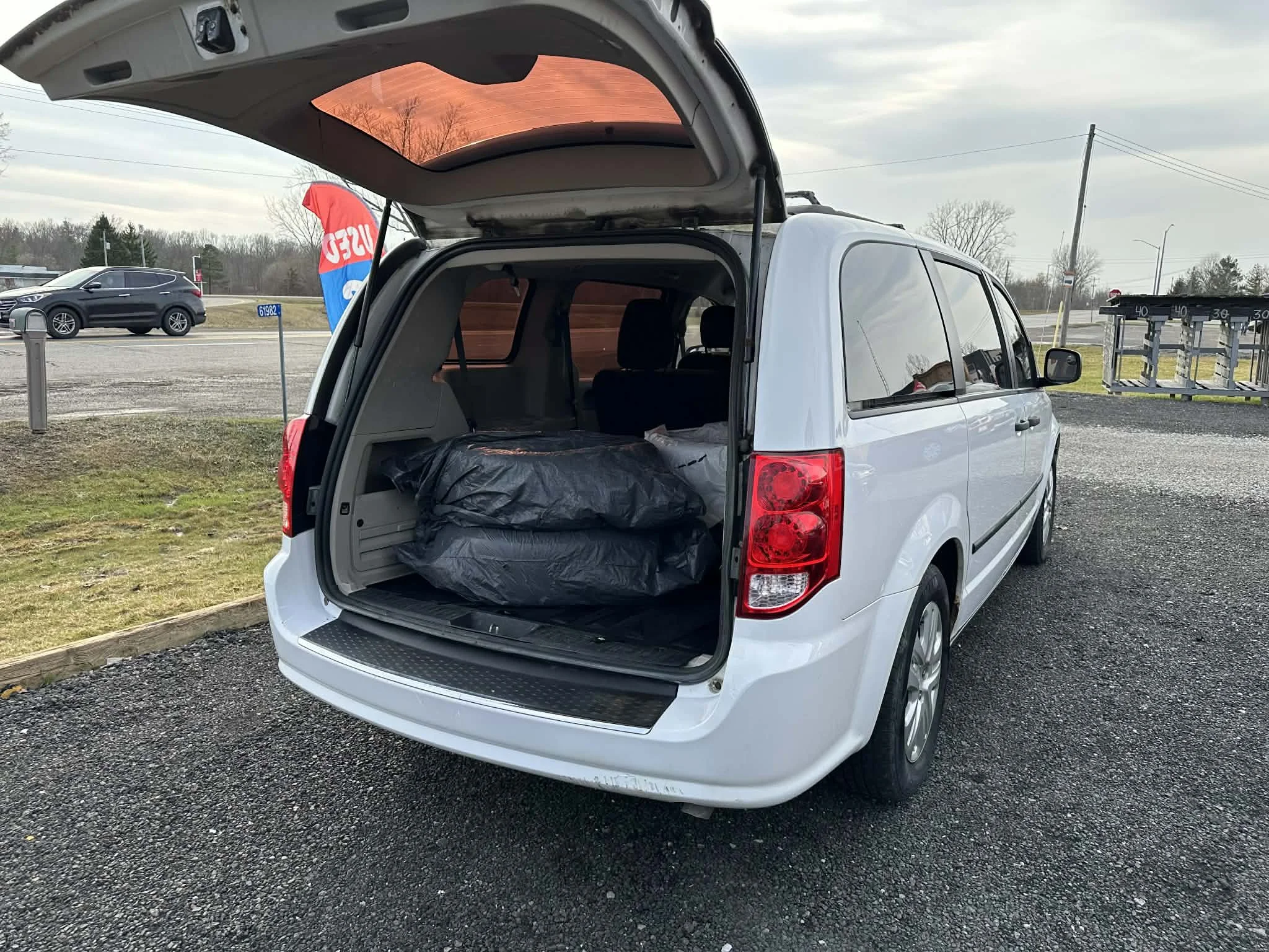 ac0bda0e-a10c-4e9e-9b8e-ce7fbdc9150d.jfif