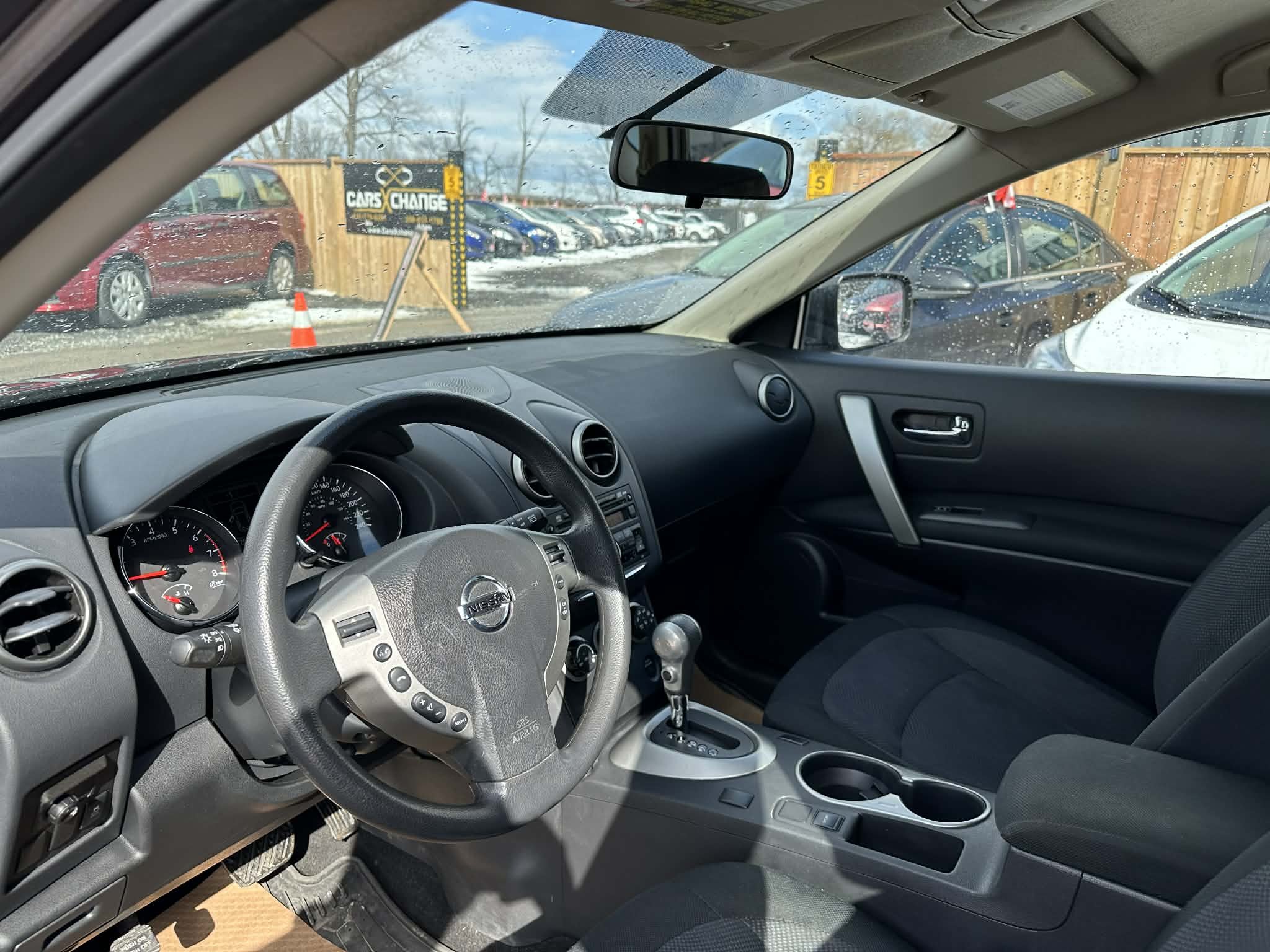 502b440b-d411-4ad6-bcac-da6aa8aed787.jfif