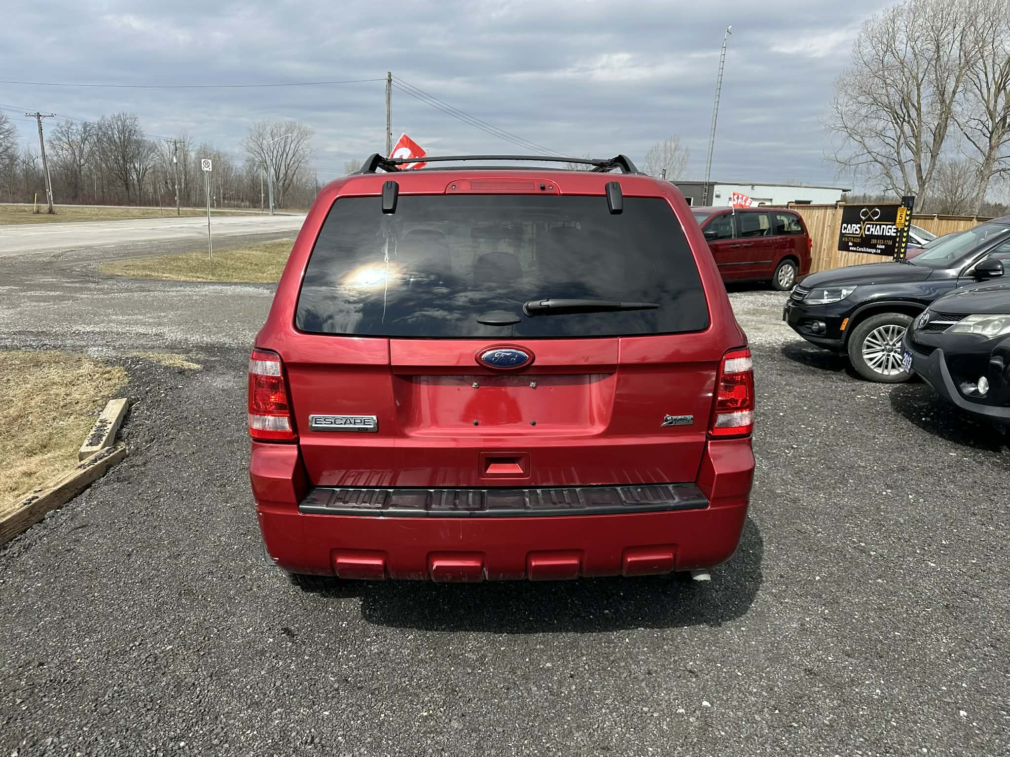 ff211b9f-dfd4-4442-9a7e-63cedb4a27e4.jfif