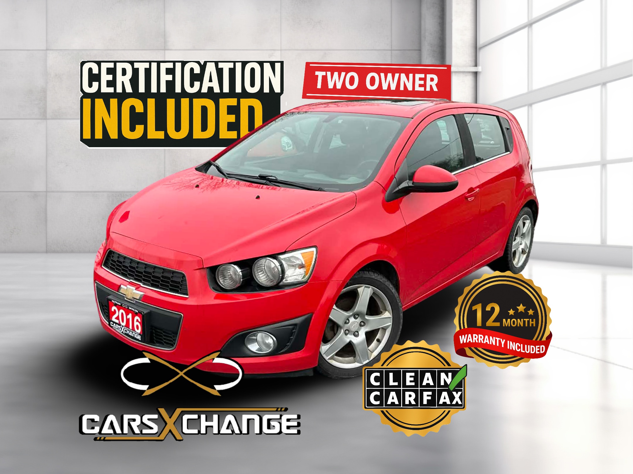 pixelcut-export (1).png