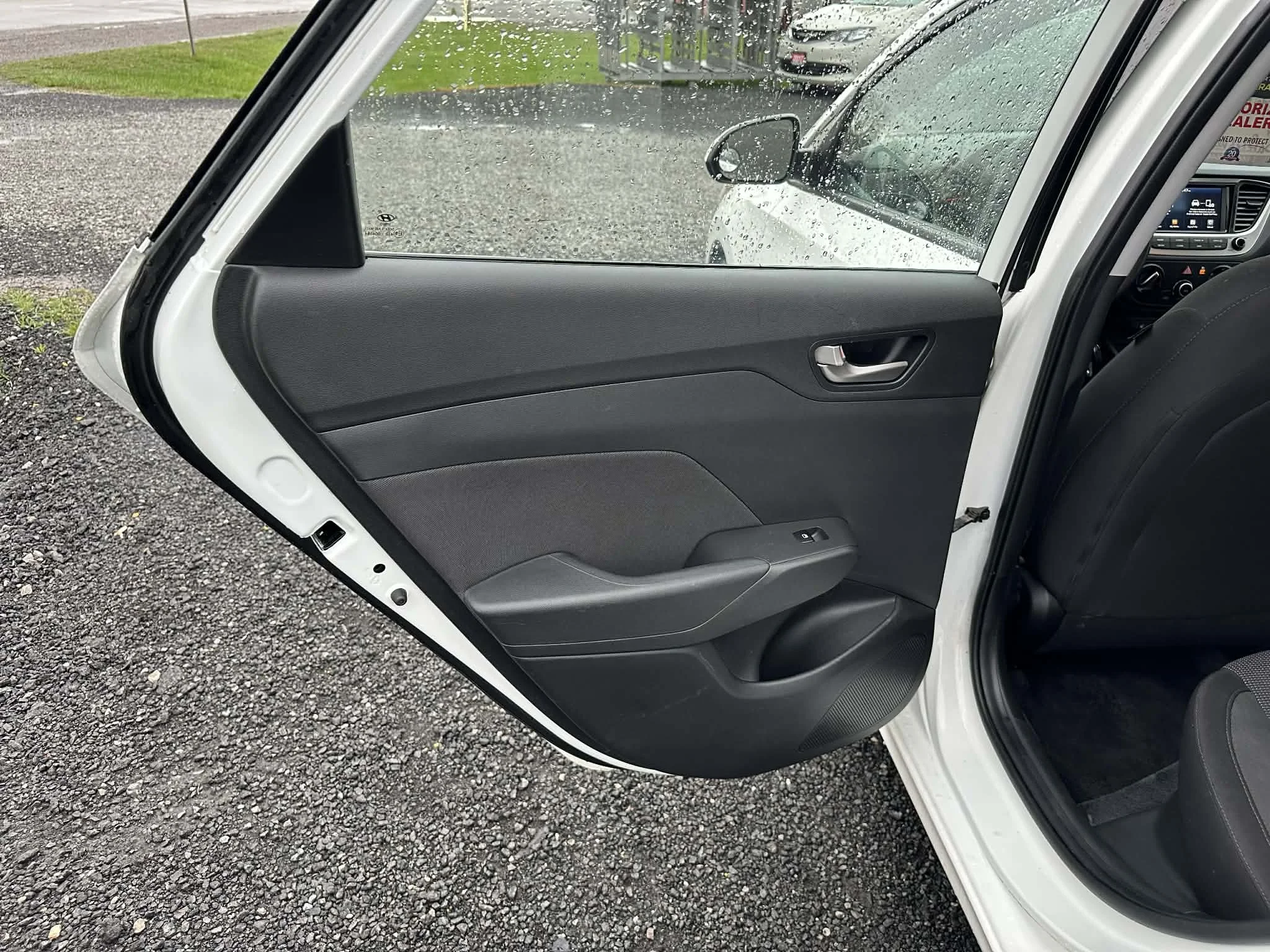 491212e8-4ea7-4c70-8998-0ed4e3f0b5be.jfif