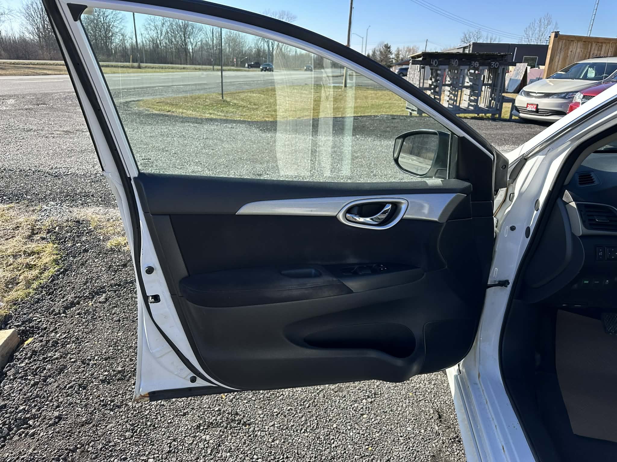 31f485cc-a565-4b0d-b3e0-91b3a208d967.jfif