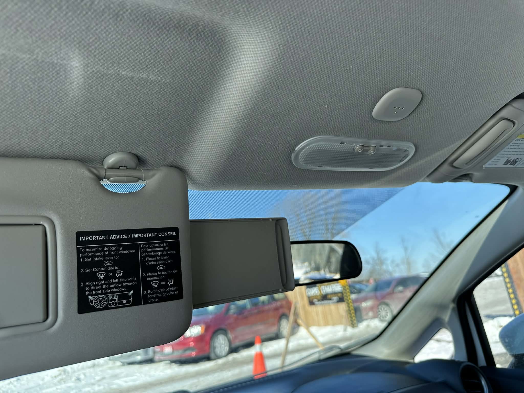 9baad6e3-48e1-4aa8-a461-bf1bd499b167.jfif