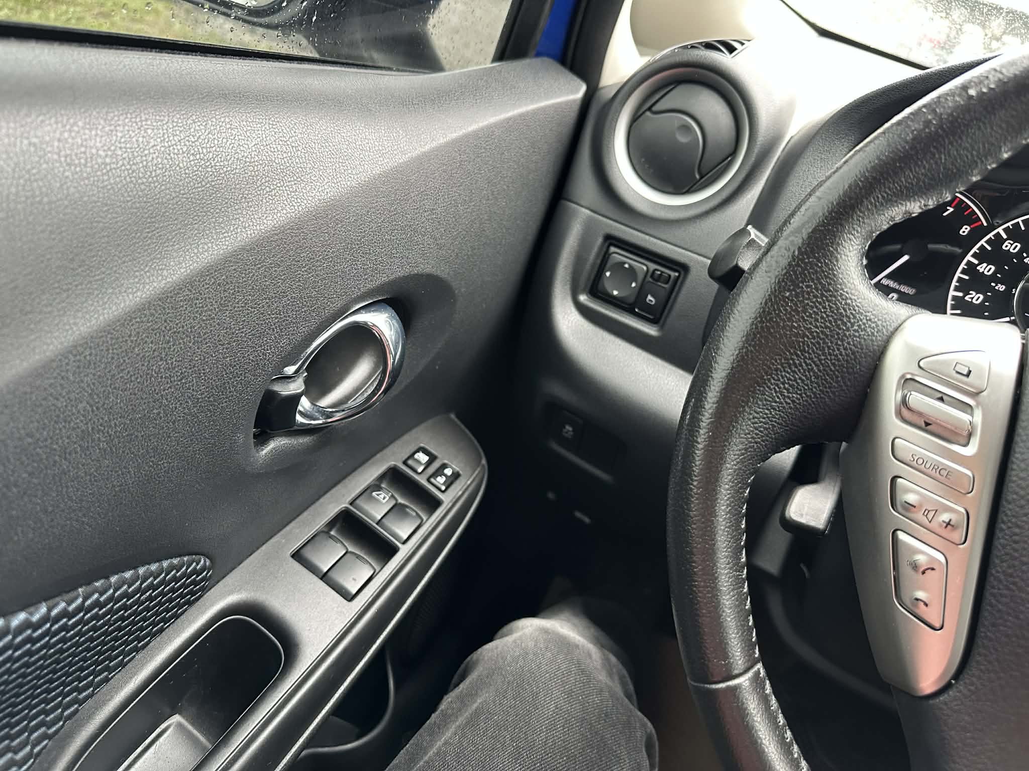 e9df88bd-167c-454b-ad3d-53b605e6d345.jfif