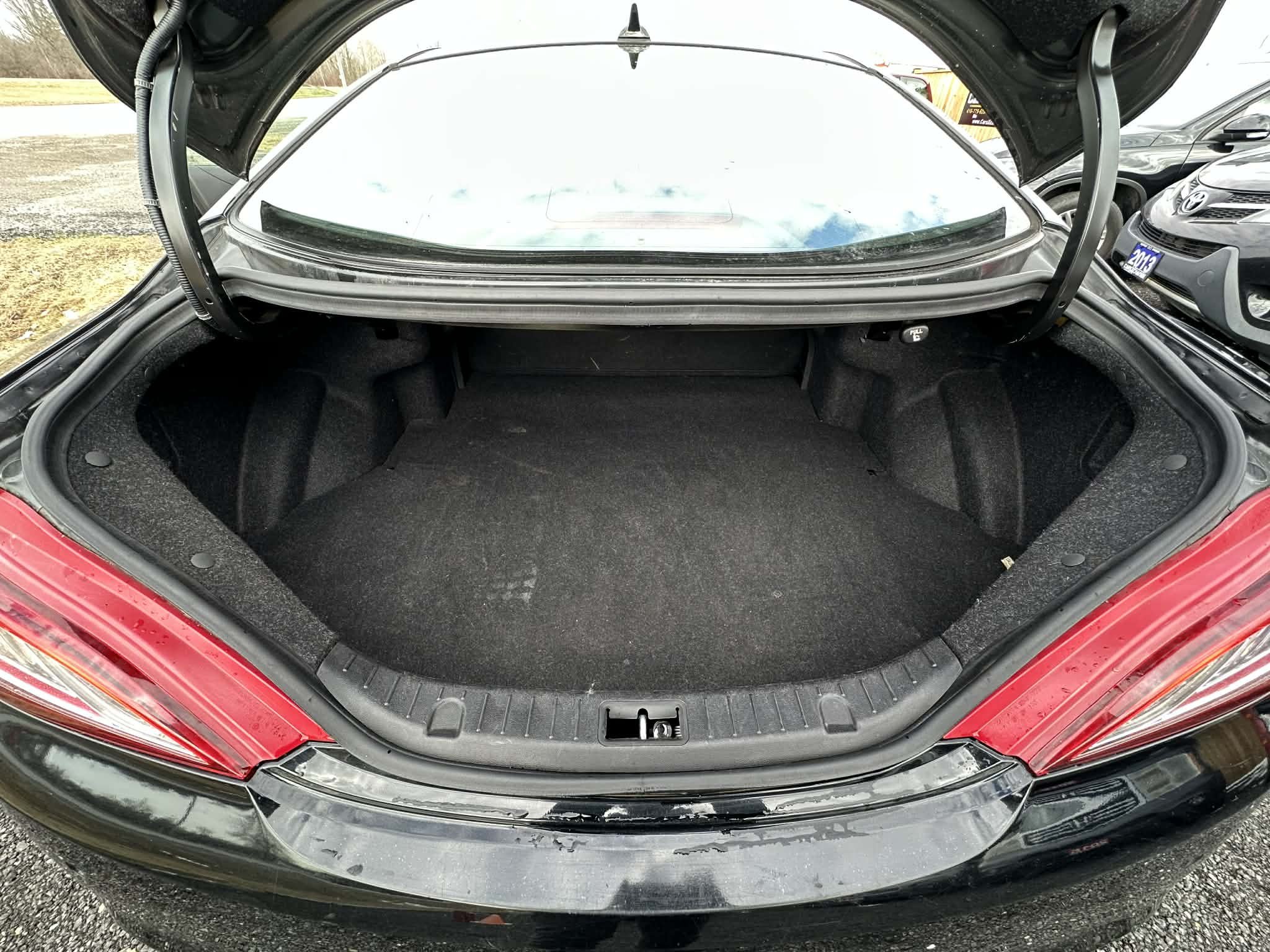 664f10fb-2da1-4b51-8526-2286bac7610c.jfif