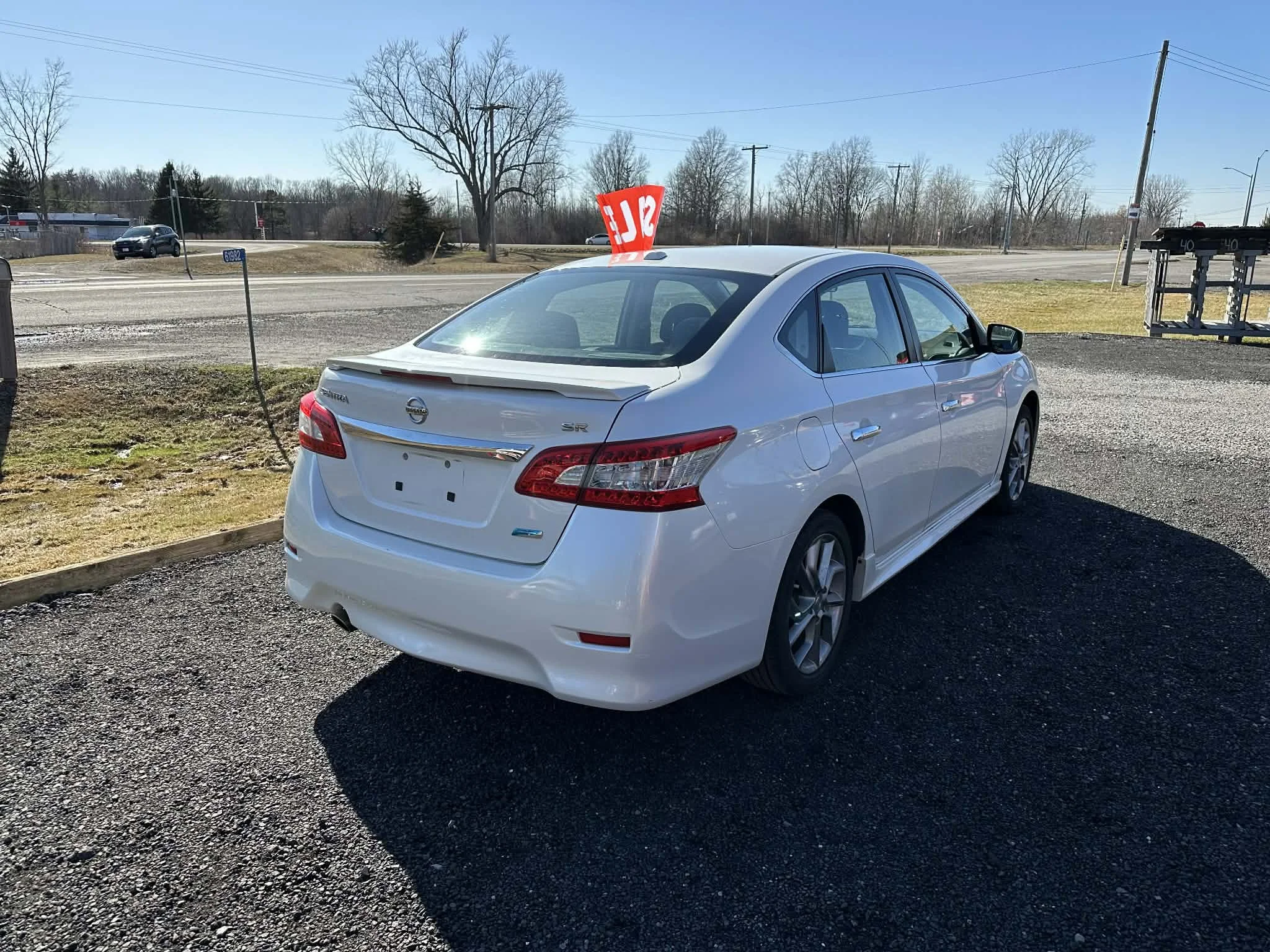 c954e59b-0b03-4611-83d7-e9b2fa7f2fda.jfif