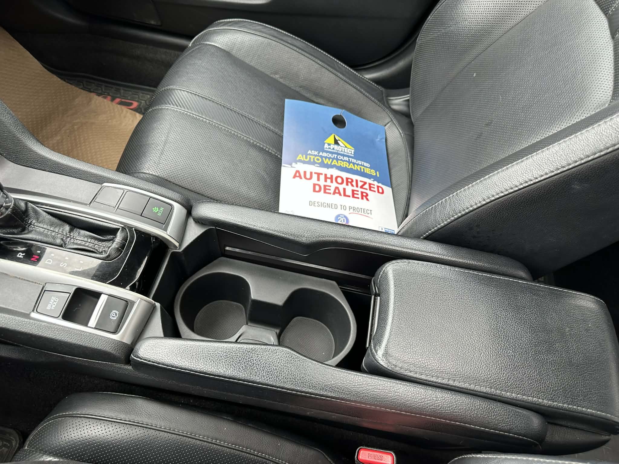 a6c4a31e-f67b-4967-94f3-bdd118167465.jfif