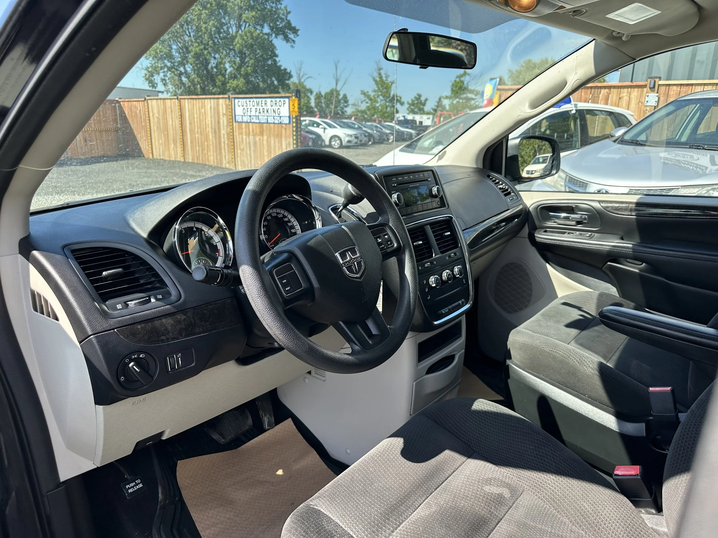 IMG_9135.JPG