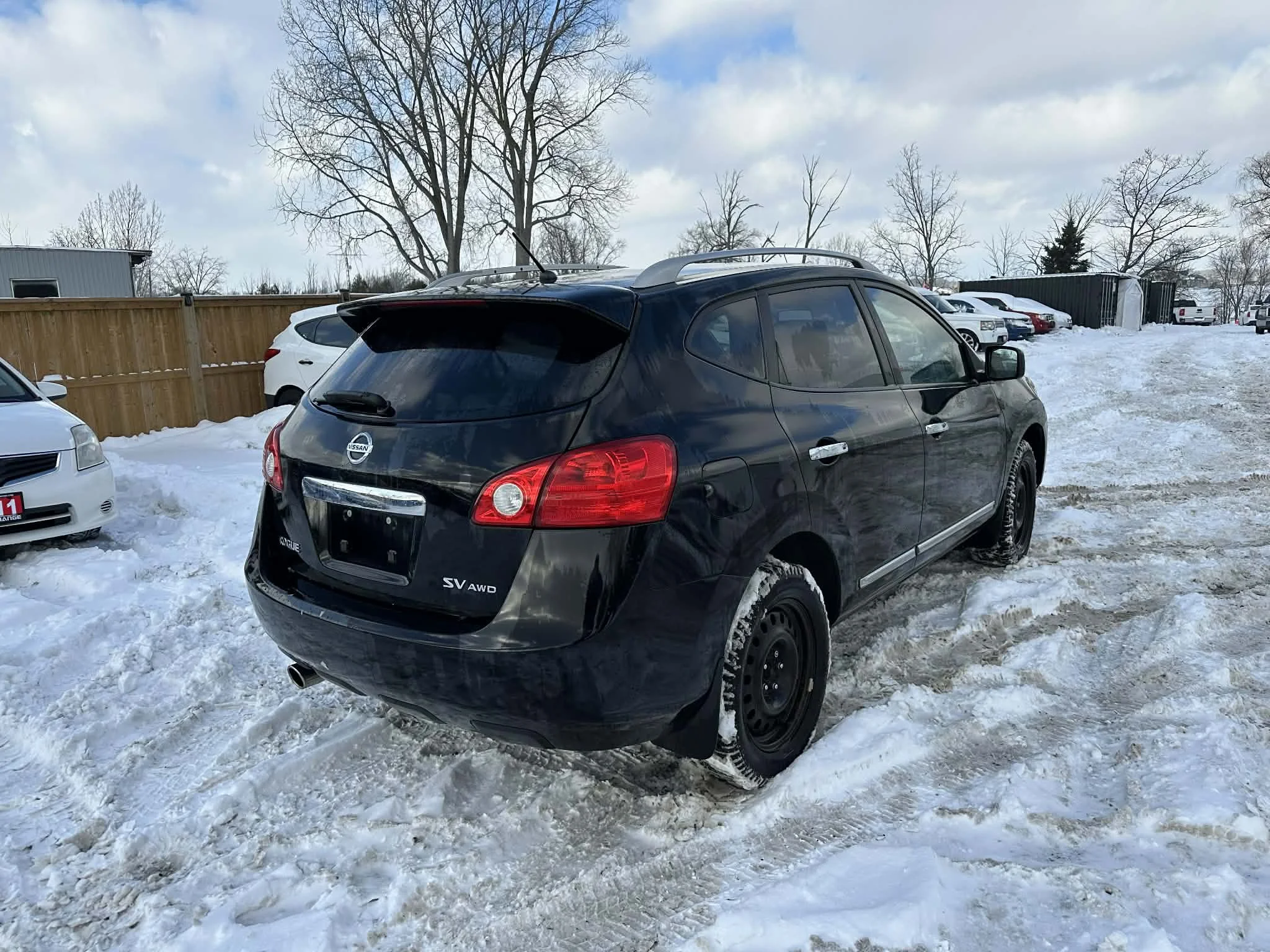 800debea-8916-47c3-8d87-58a0c6bd49ad.jfif