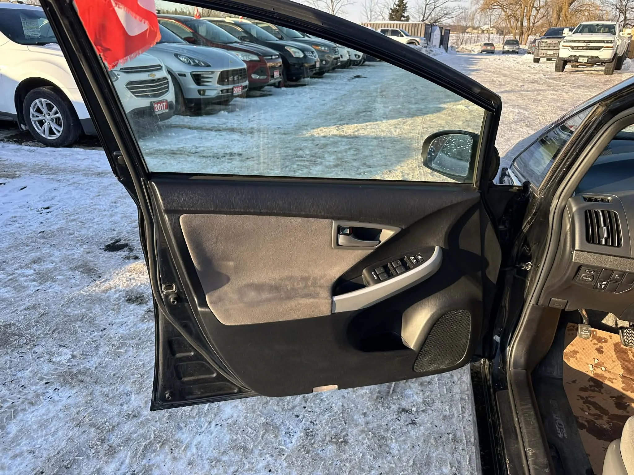 68414138-92bc-4b69-a9f7-b93023a17fc7.jfif