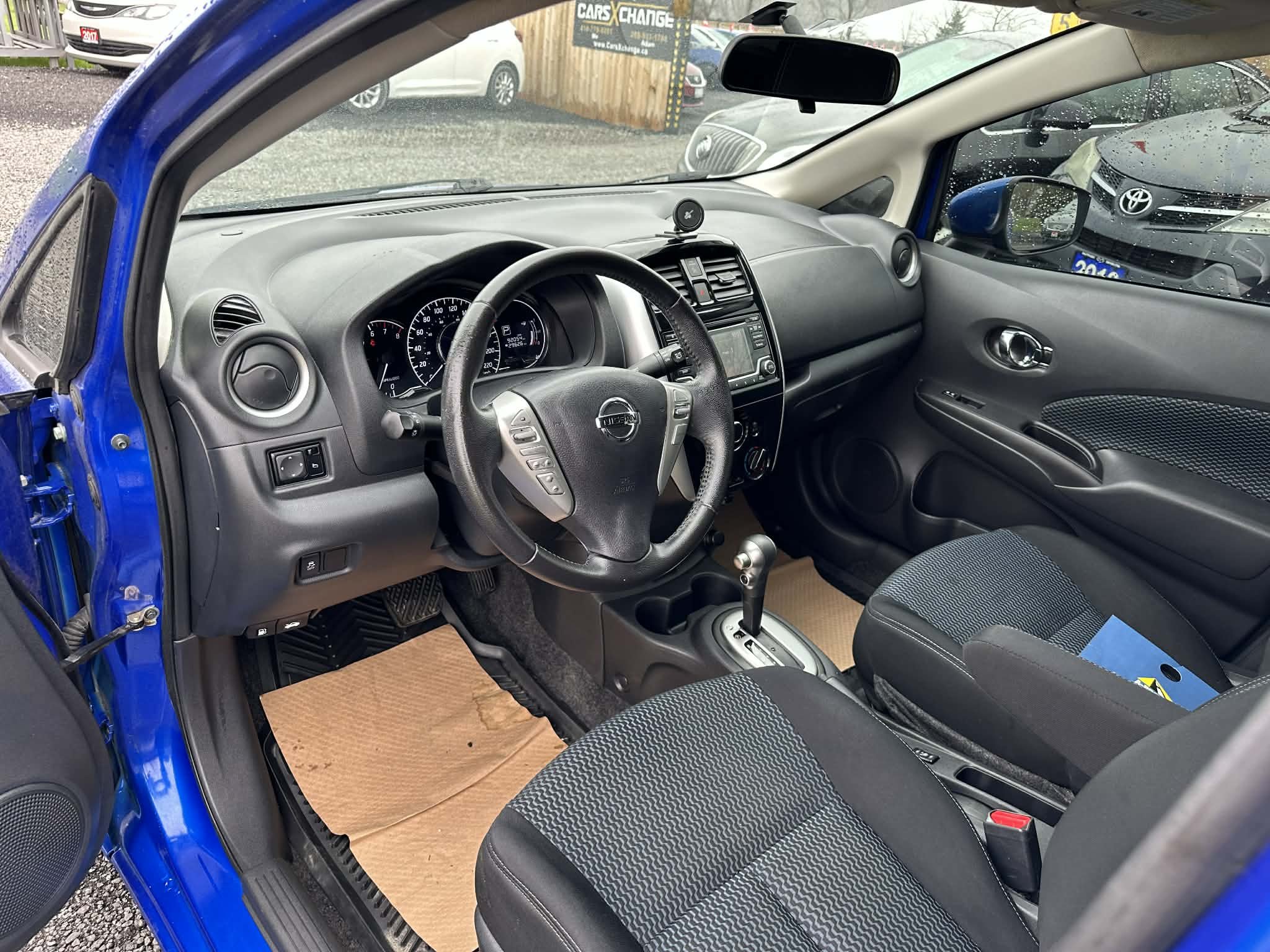 16d67f61-2ea7-4f32-be56-978407c15a19.jfif