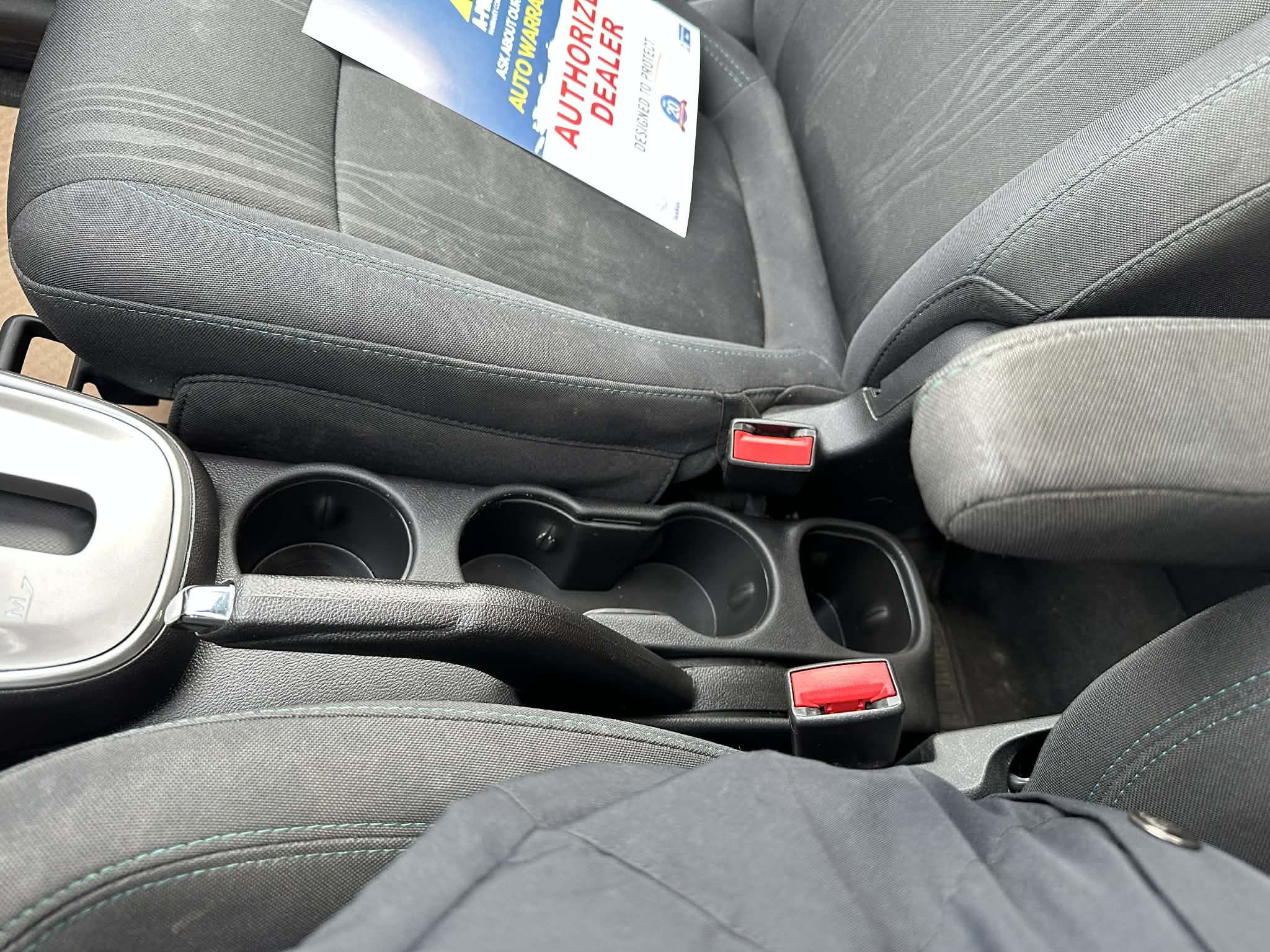 ff86b637-03bb-4ef8-92e6-c1261bd1756f.jfif