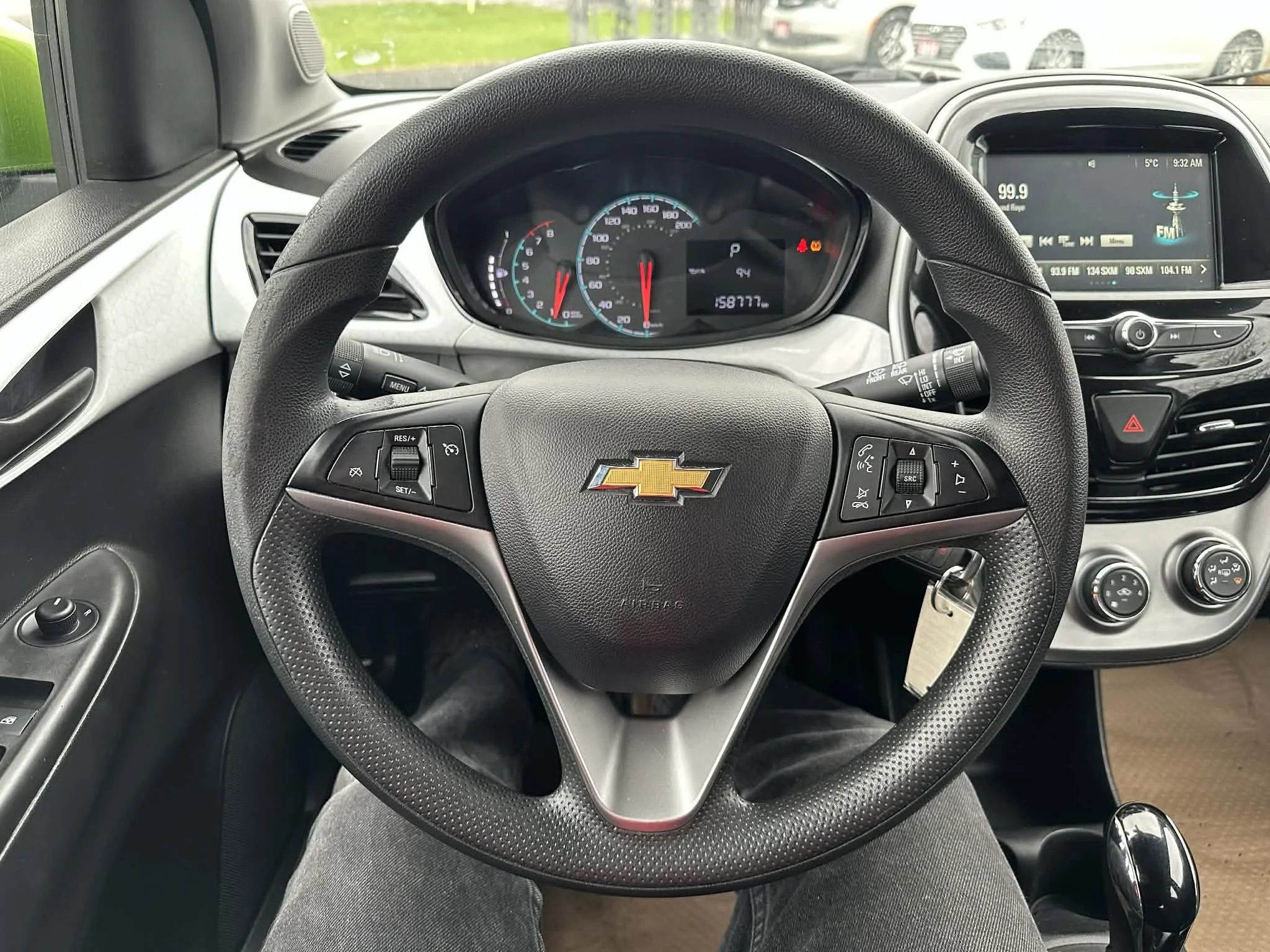 aa936ce3-7600-42b0-ae6b-7bd9e80c58ae.jfif