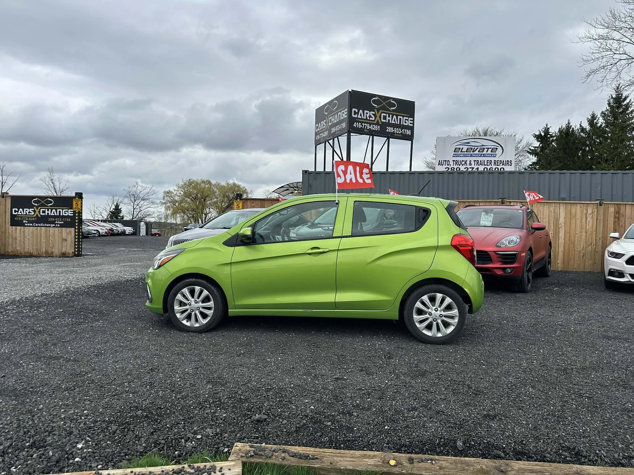 21fa3090-4b39-4467-af6a-2899d7923737.jfif