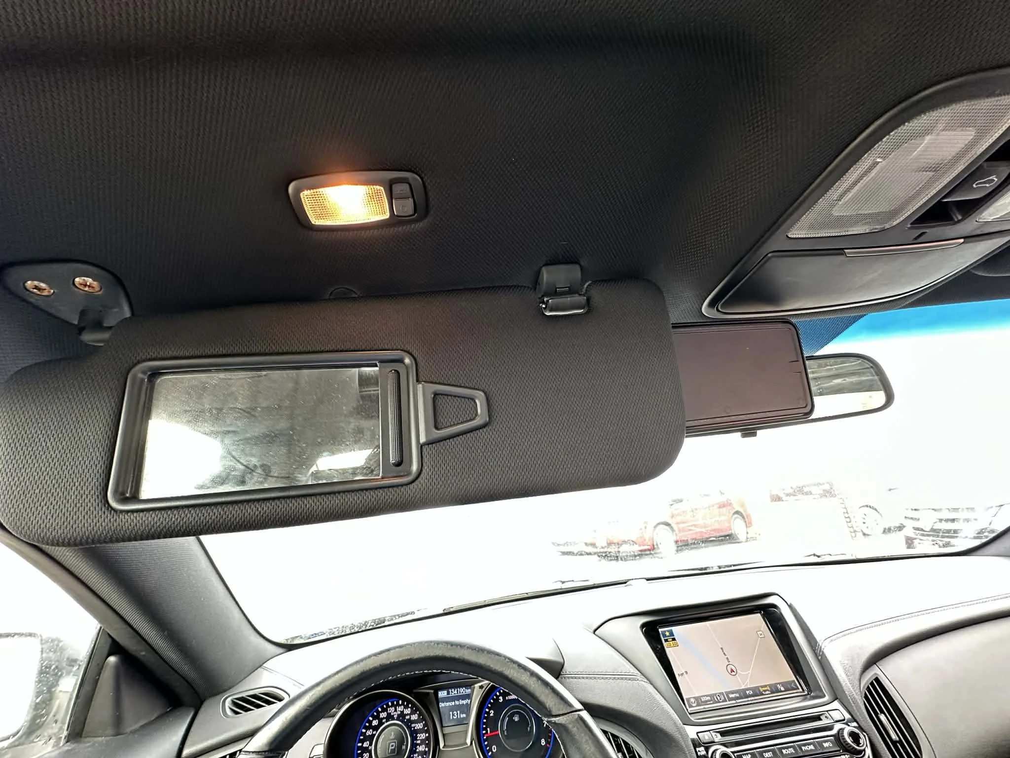 485b17fa-7f69-4f78-8426-628bdf53090c.jfif