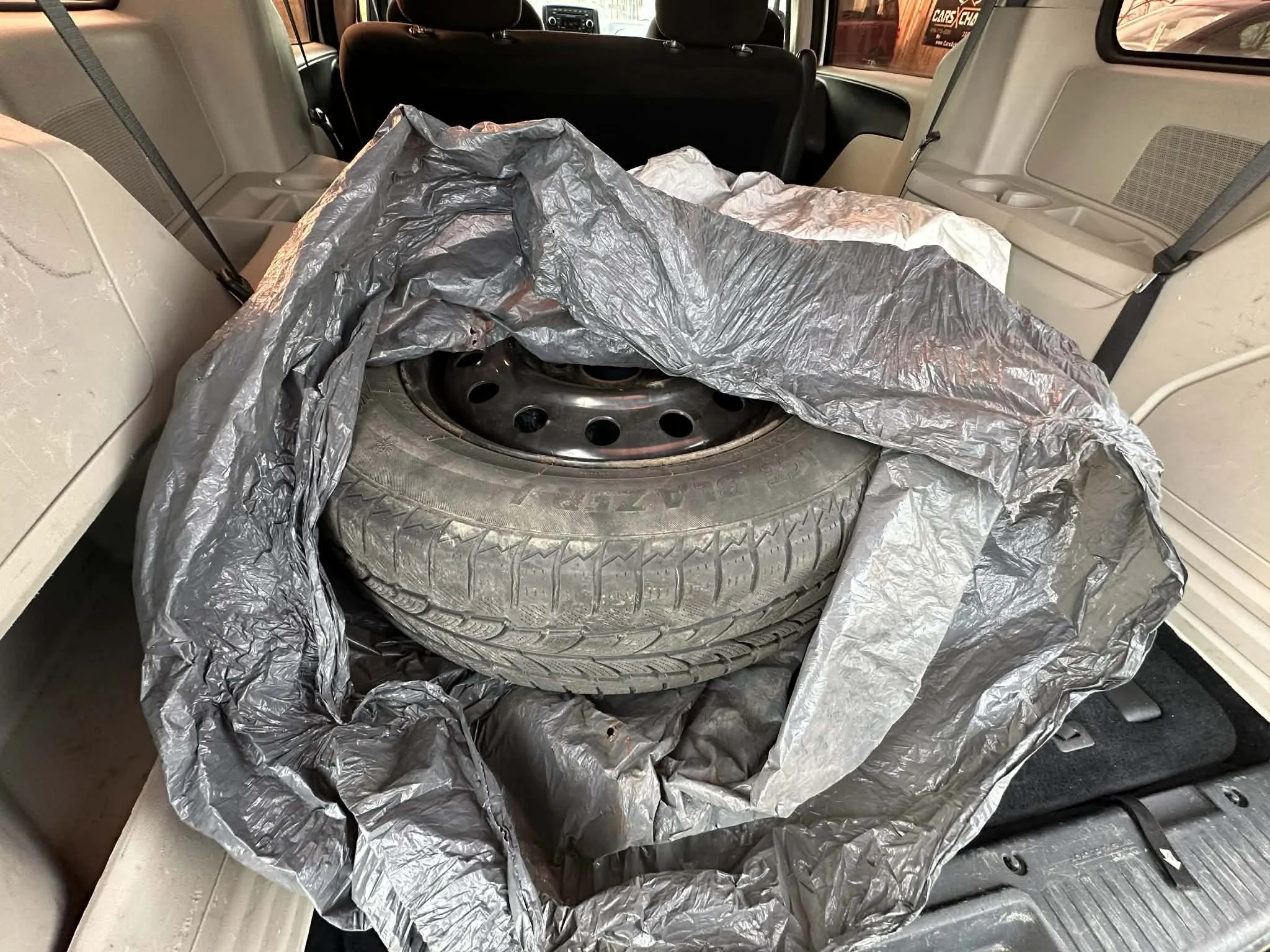 4c240e6e-f5a3-4a88-b0b9-4a1224f32bd8.jfif