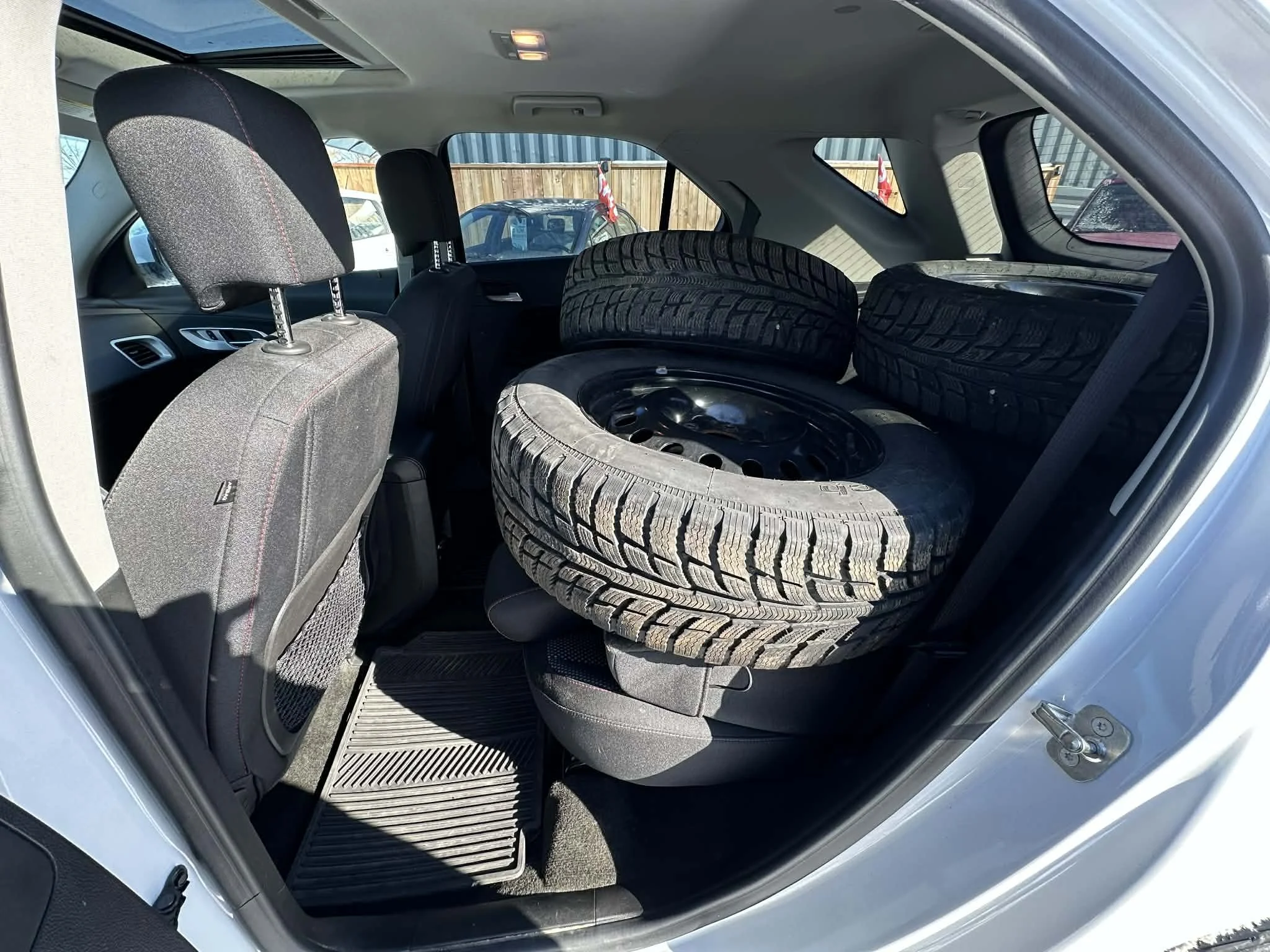 9f2b3bb6-9baf-4576-8c31-a6d7f1d2063c.jfif