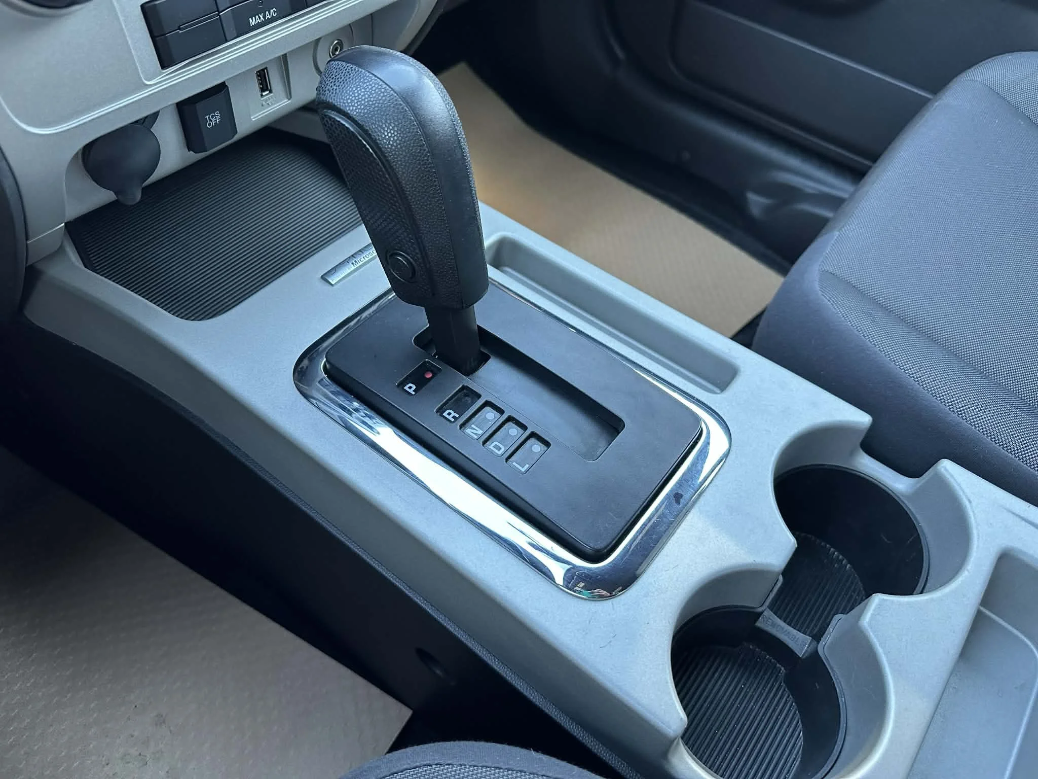 1bdae198-8cc6-4ec3-ae36-cce5b3759326 (1).jfif