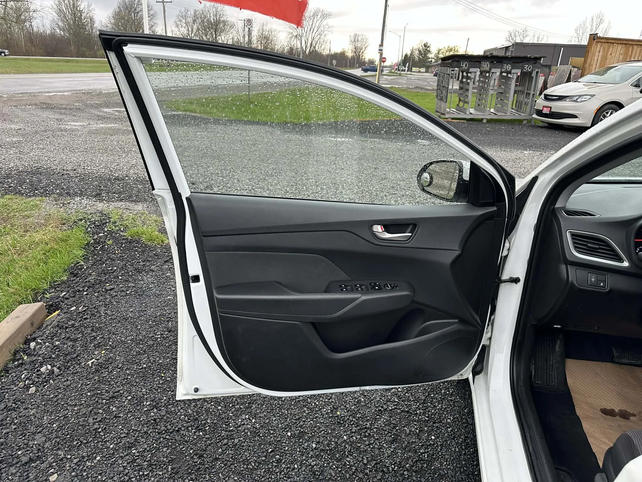 dd1ea980-f7b8-4dcb-ae69-2de9e6aa838f.jfif