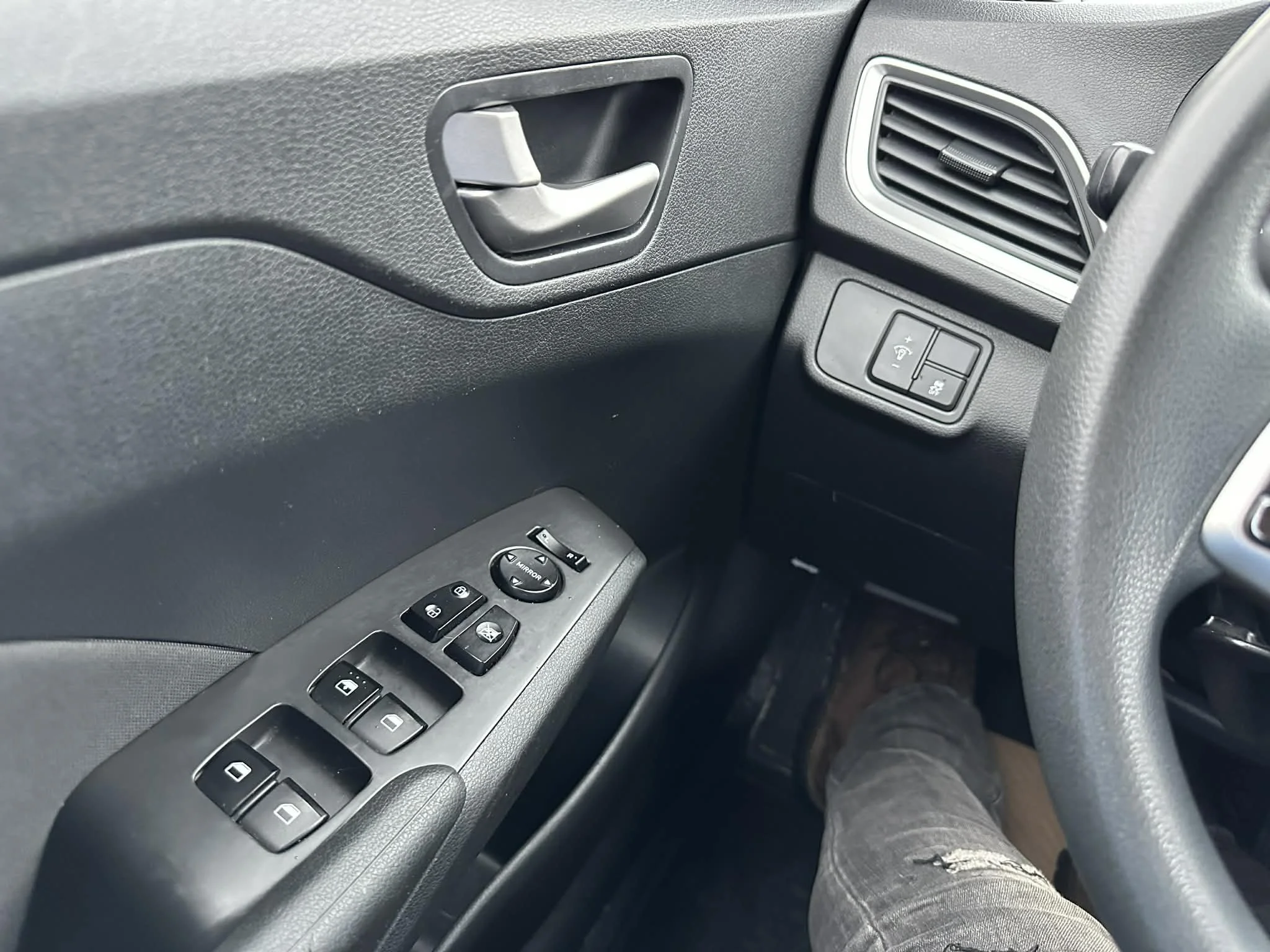 af305b74-dd2b-4f49-9add-051658858469.jfif