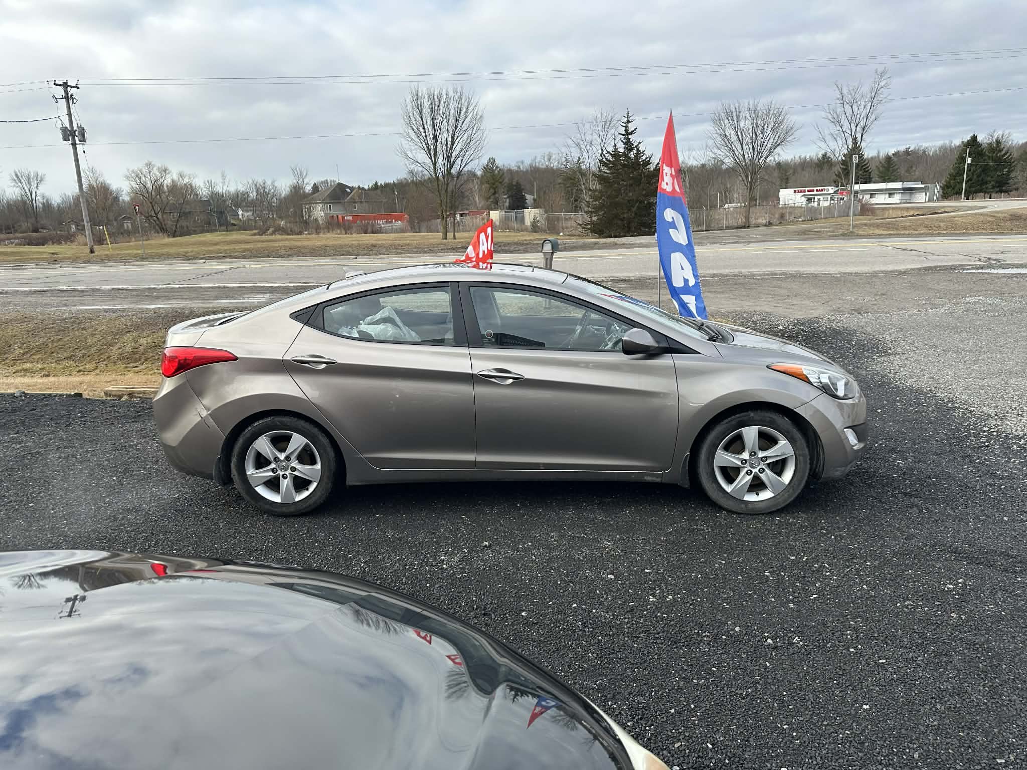 69506d46-2215-412e-aecc-cee437bc001b.jfif