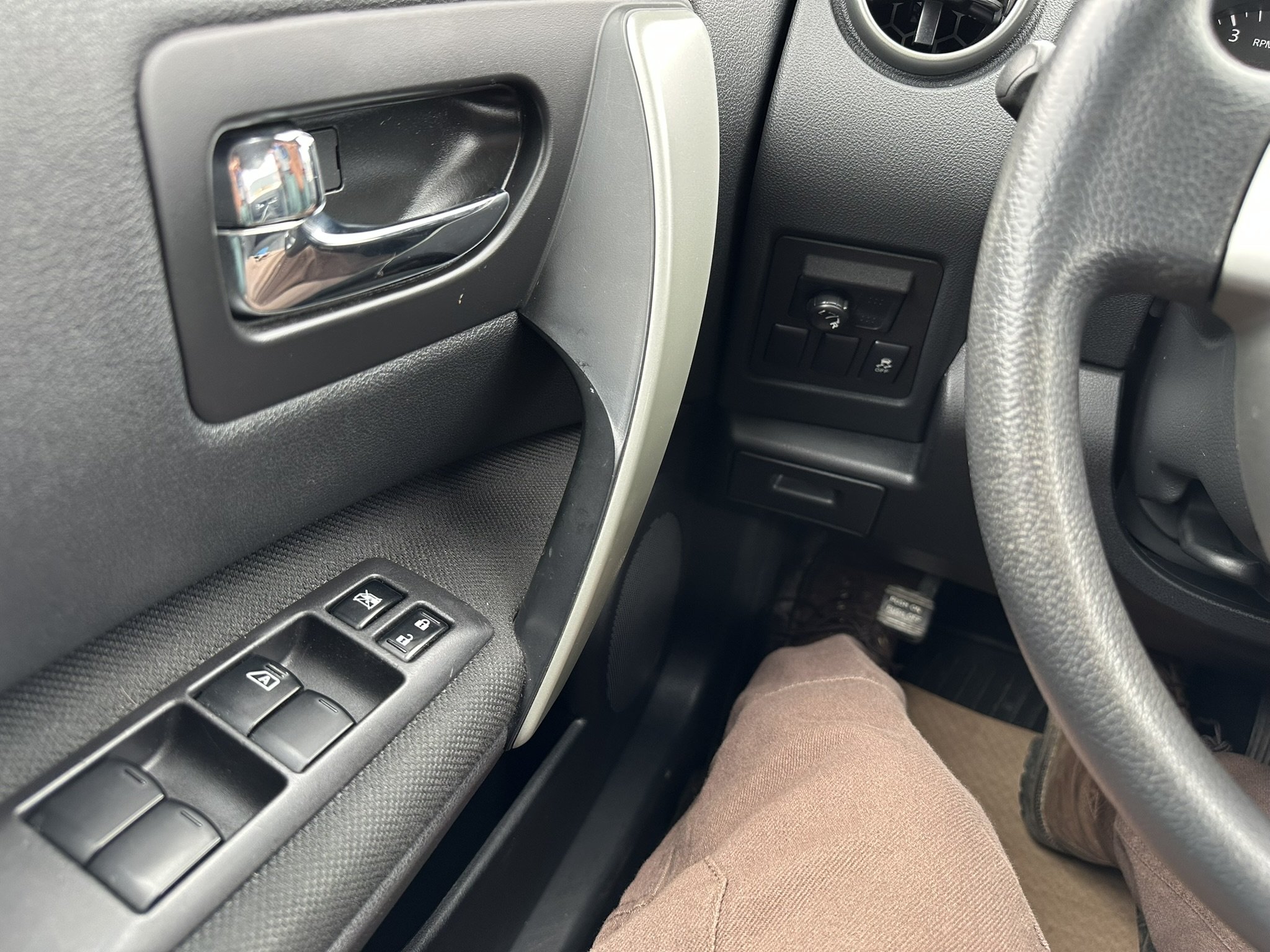 IMG_4920.JPEG