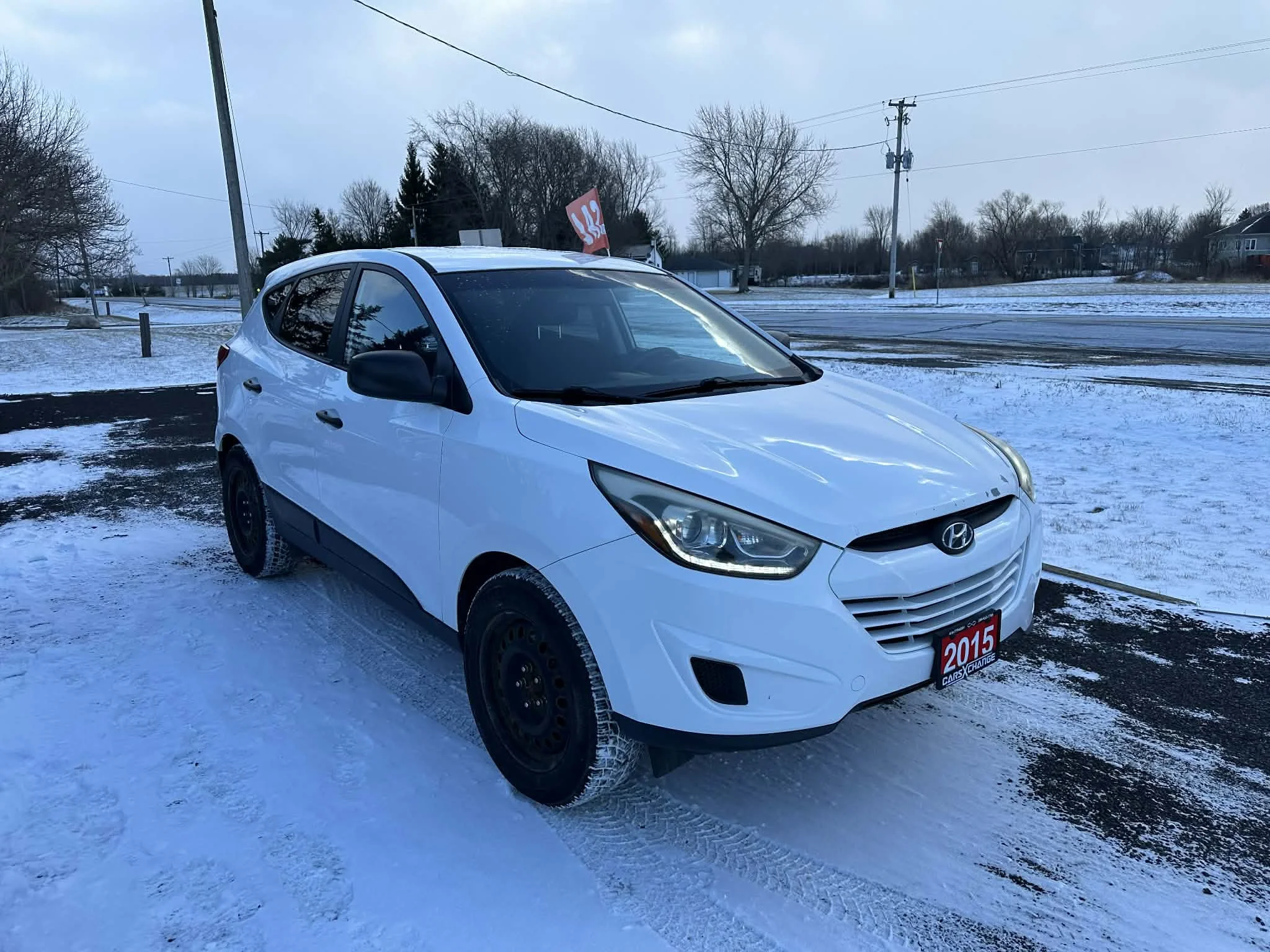 2a47d9f5-1c92-4334-8a6f-689ae8c0bec1.jfif