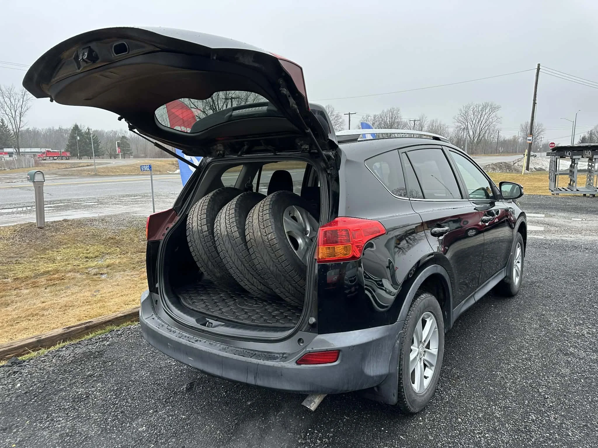 8f09fab0-924b-49aa-b360-29dade14eac1.jfif