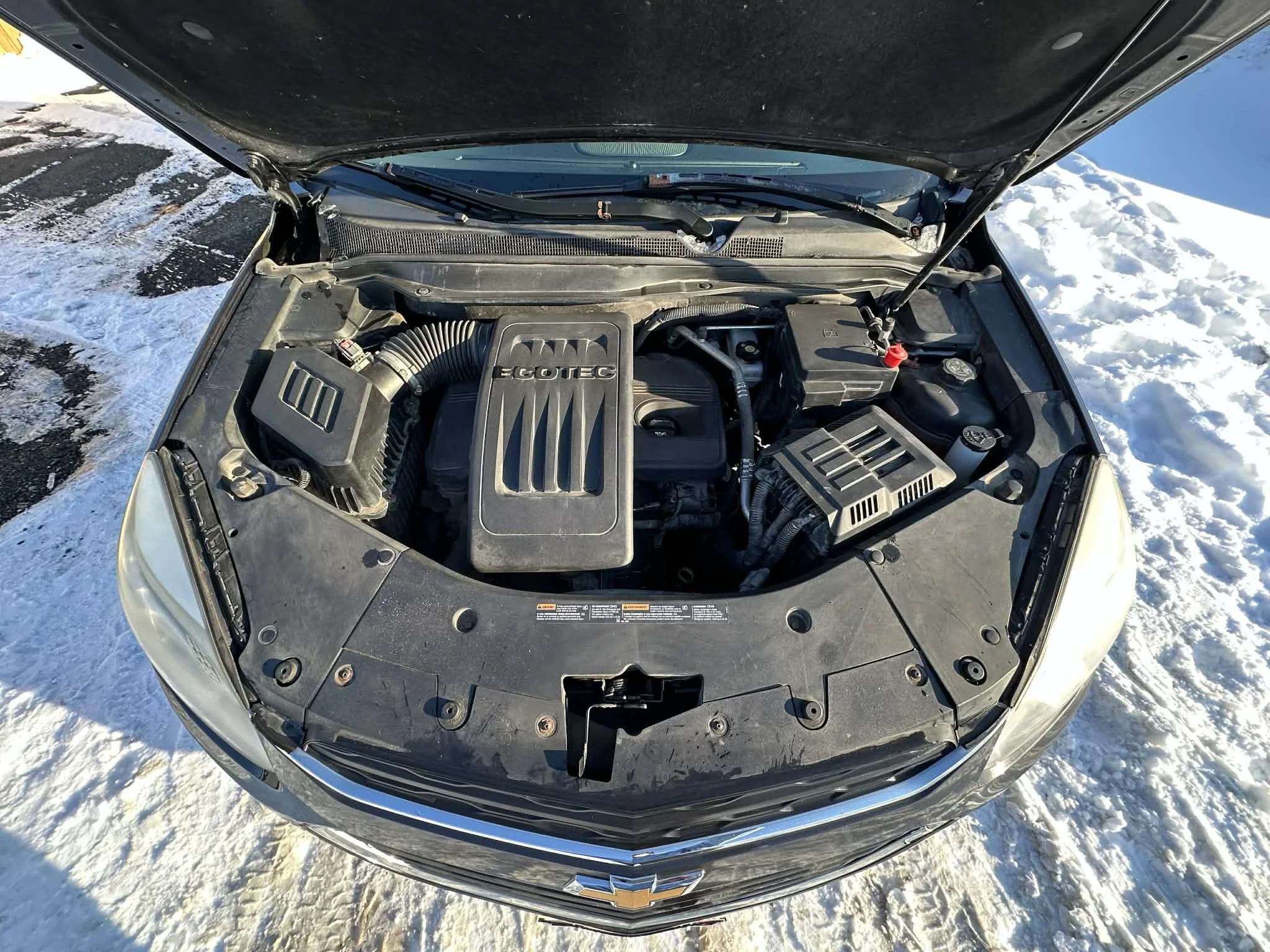 54ae85d0-47f2-43f8-bb7a-f5fb46614708.jfif