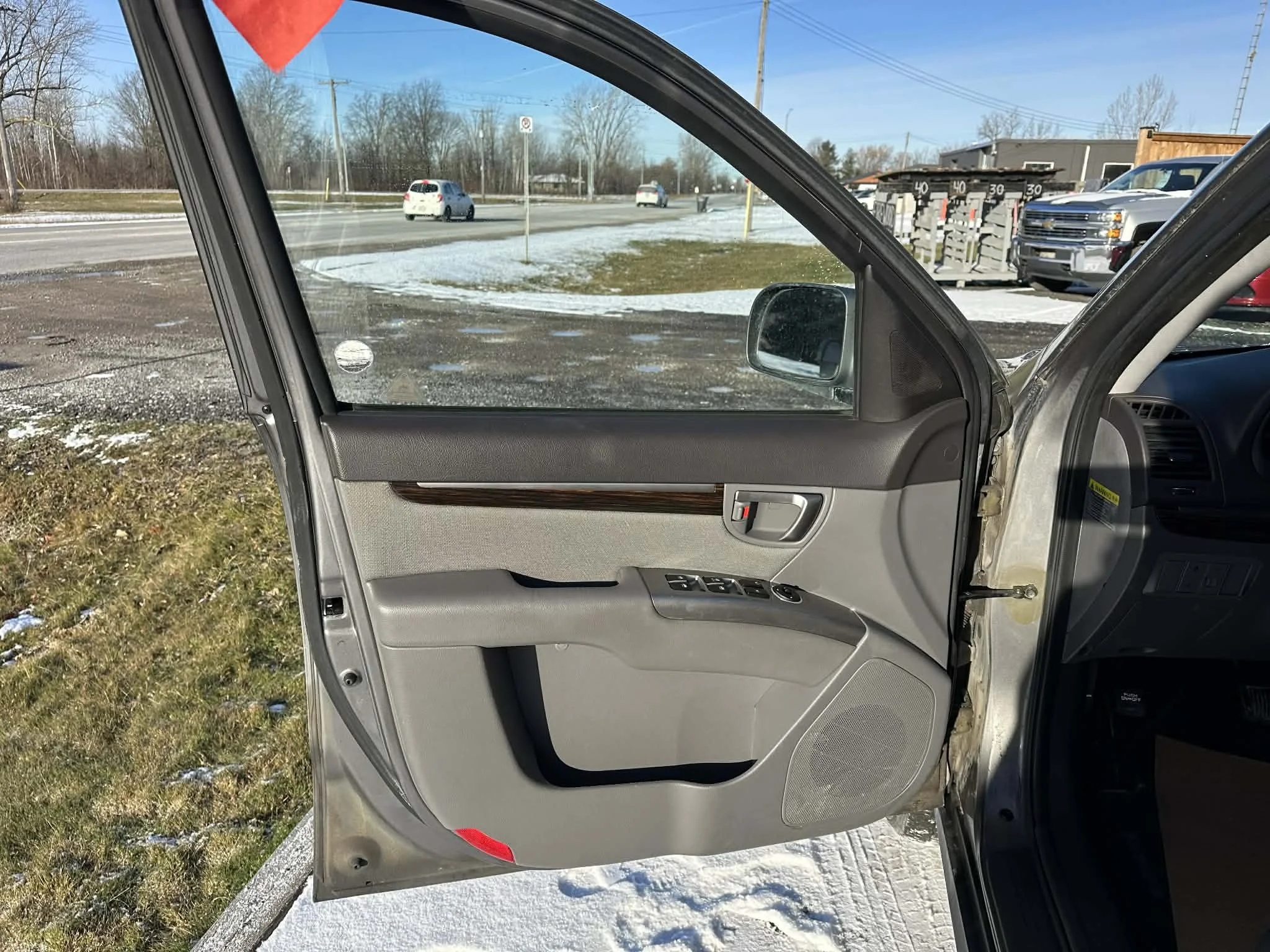 4ce05921-200b-441c-aef2-3fde4b260ef3.jfif