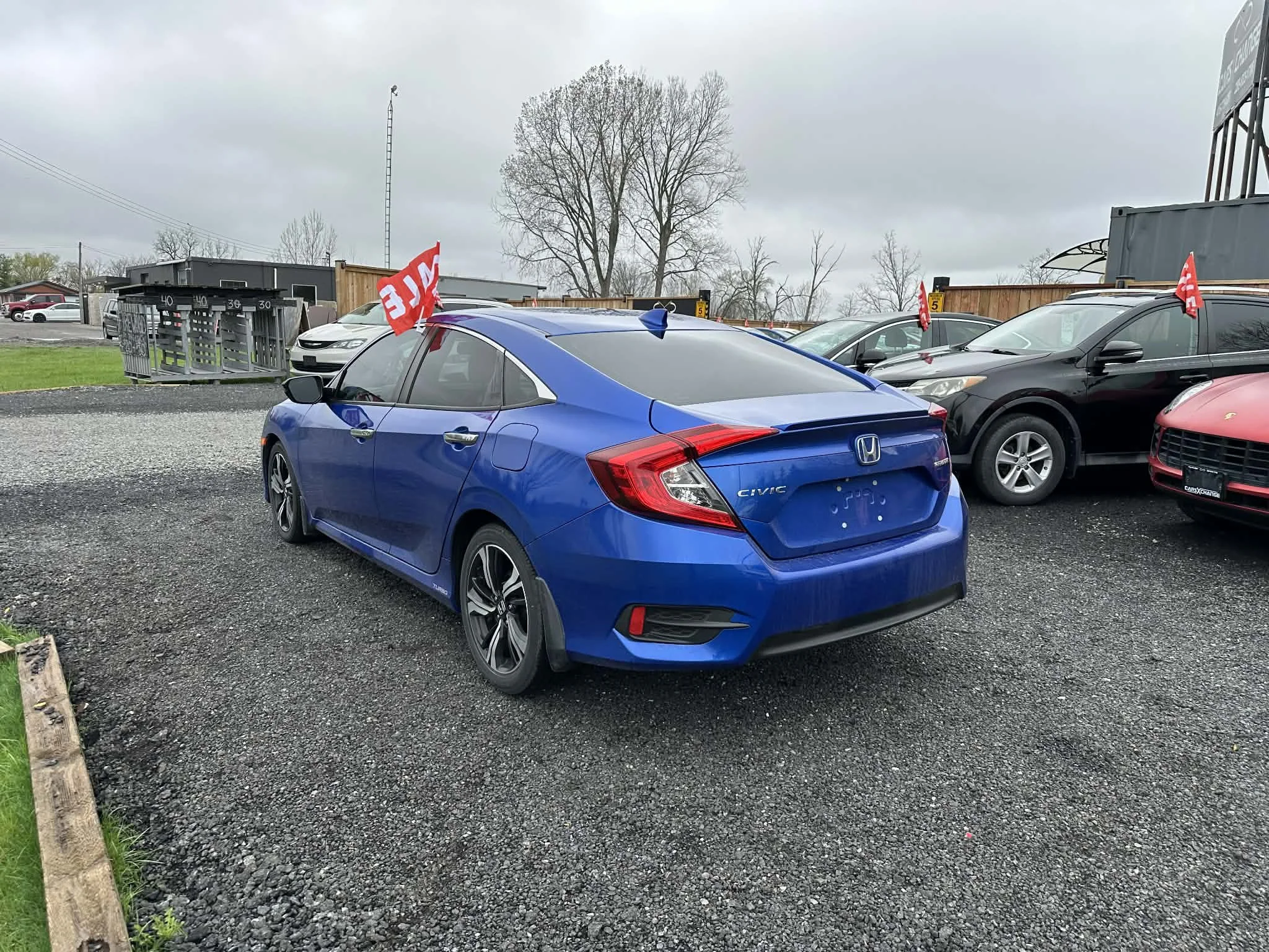 5ccd3153-18fe-454d-8ee4-3bb4f5a8db3e.jfif