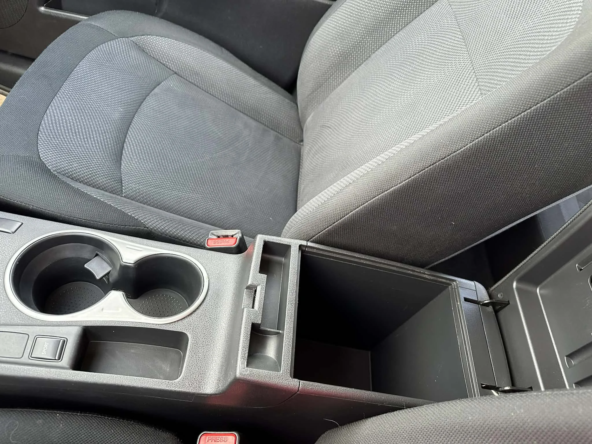 626f1a8e-b52f-487c-aaa7-648abdd075e3.jfif