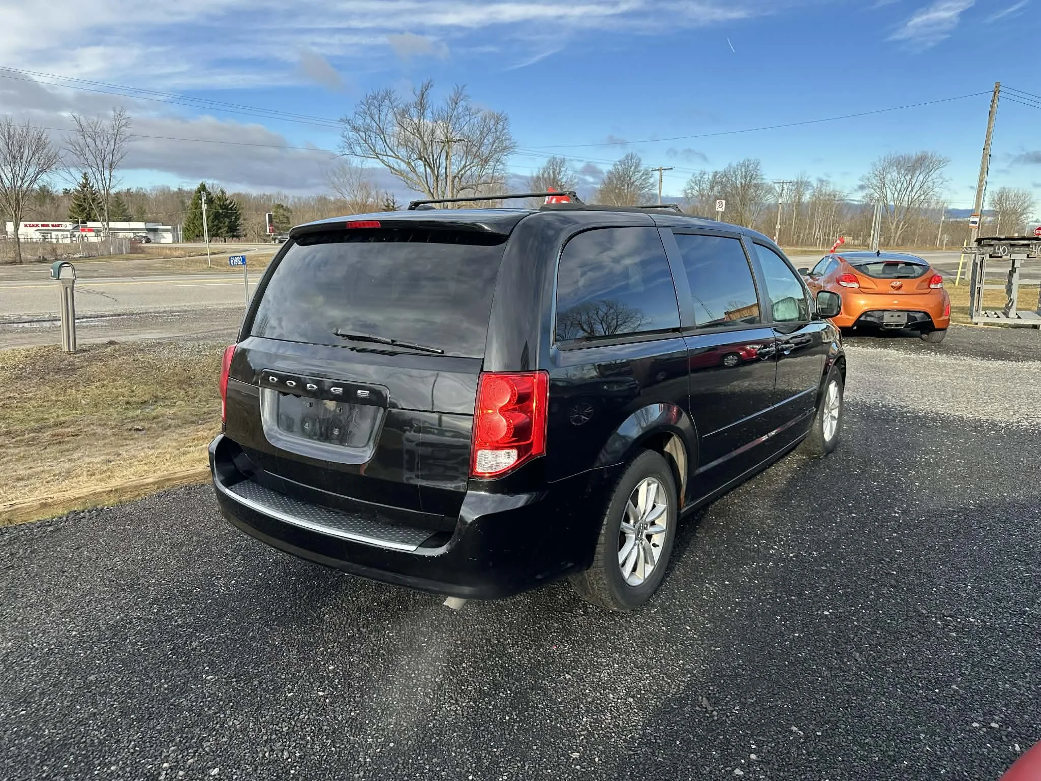 441e39b1-4c36-4fc0-8b53-b326c52d91d9.jfif