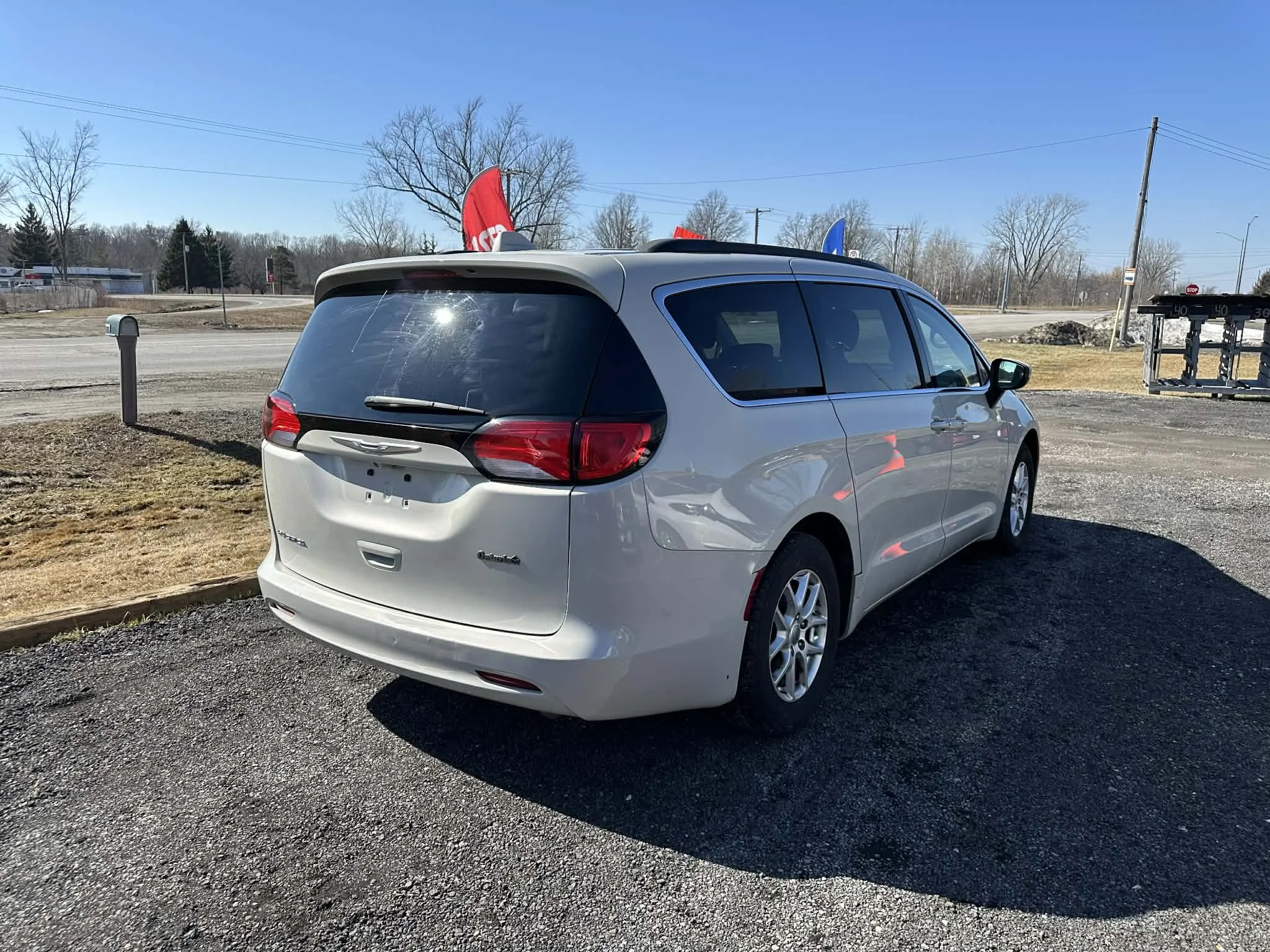 4d578875-5b47-4e3b-9d52-fb2ac4da666a.jfif