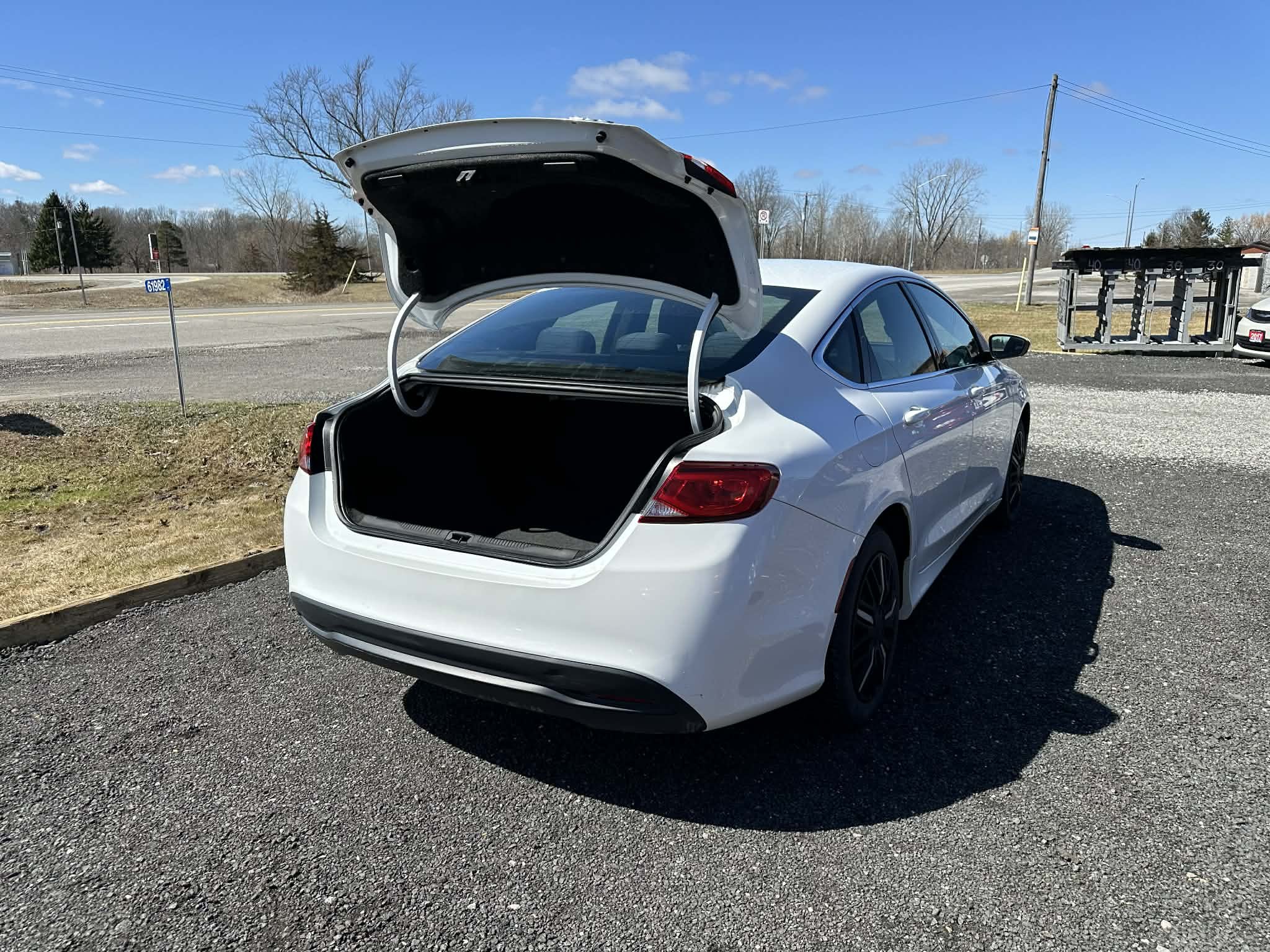 5f9267a5-48a9-4ec6-aed8-63241a51595d.jfif