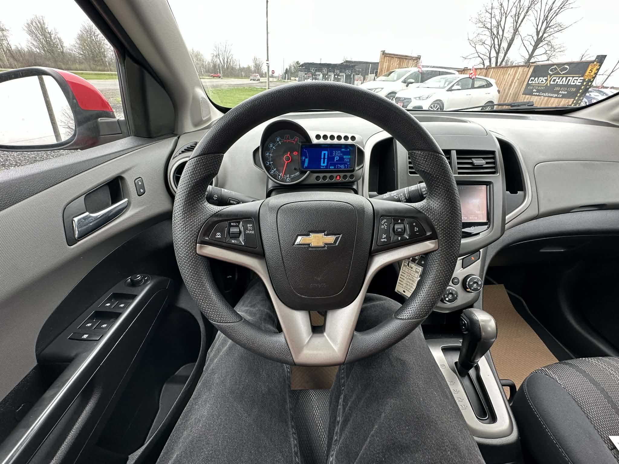 2d5f3658-5cec-49df-8a6b-5059a4bba663.jfif