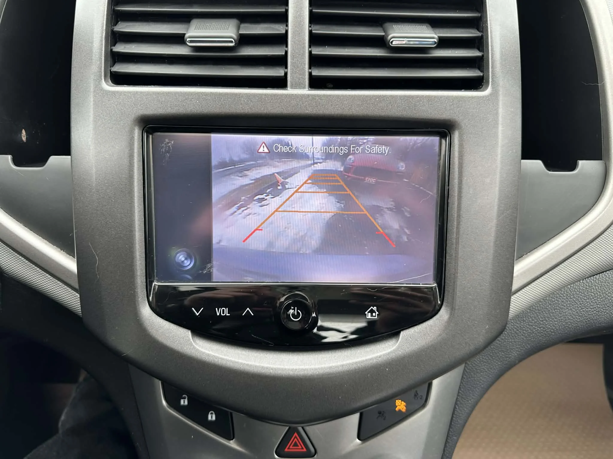 770cf714-9d54-4f52-9728-bfb21d6cd0ed.jfif