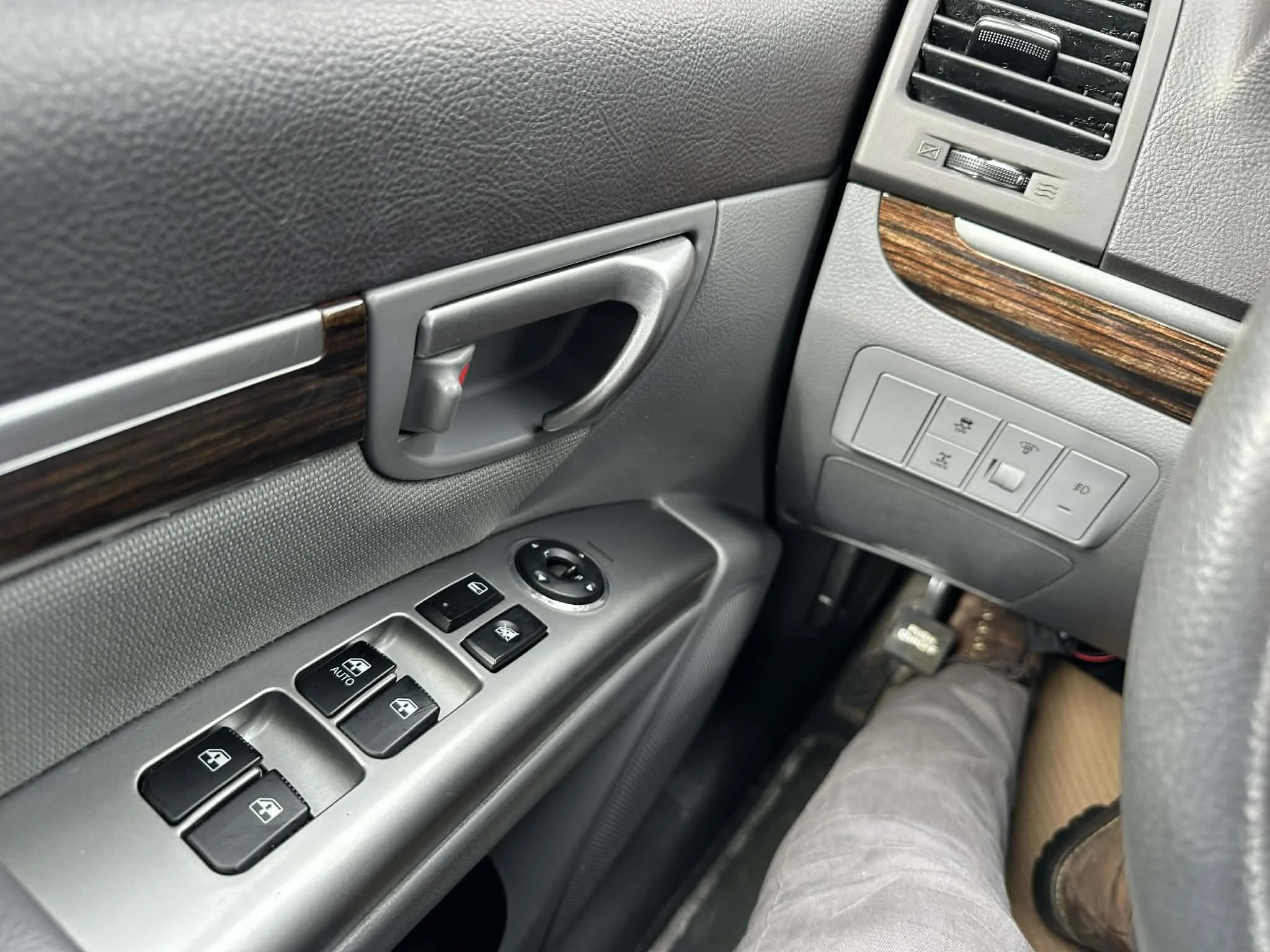 24a8fab5-8e74-4d23-92b1-63def8eba053.jfif