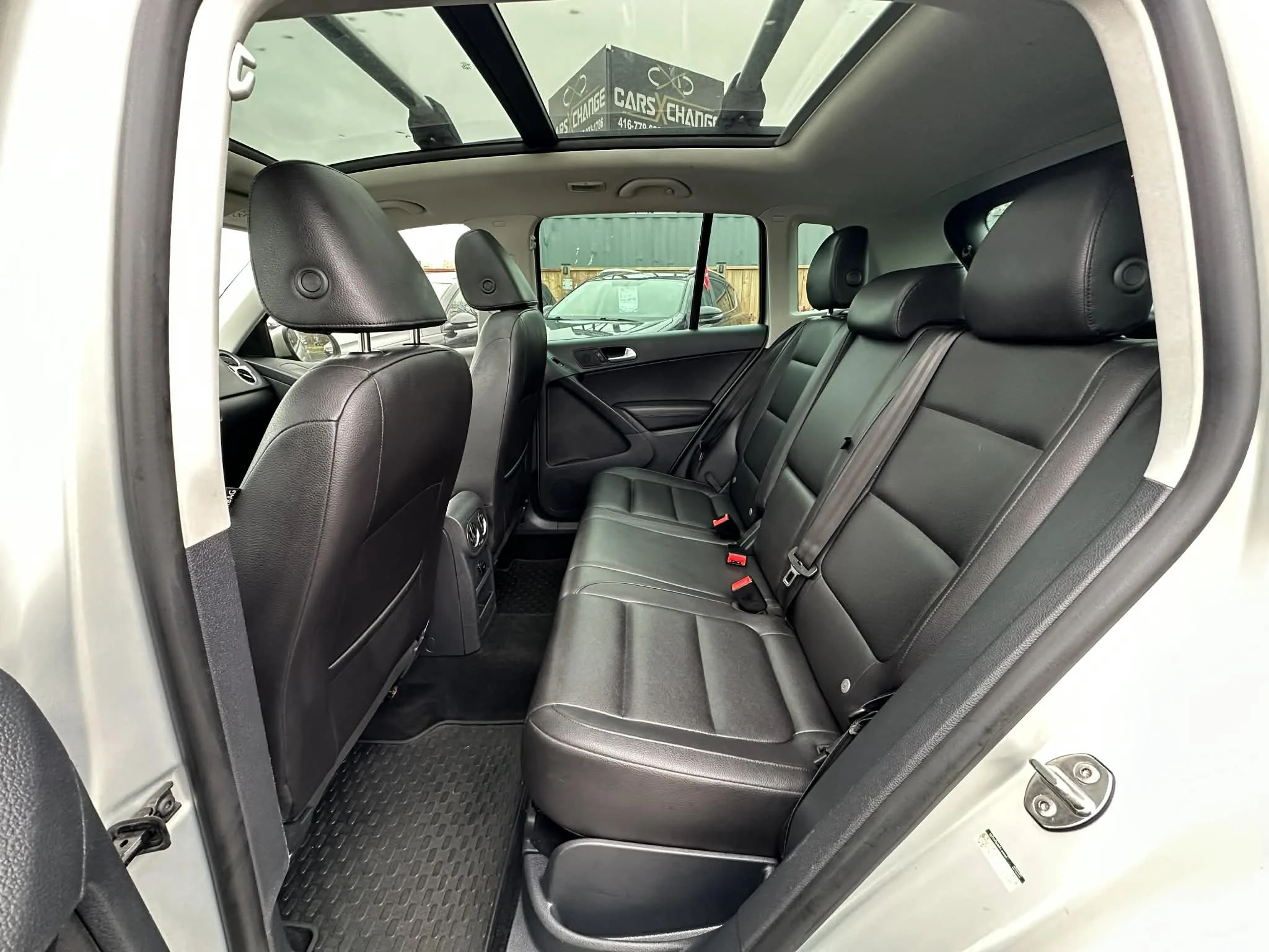 825ec7ce-0d40-4ef2-9c71-4c1f7edf1a5b.jfif