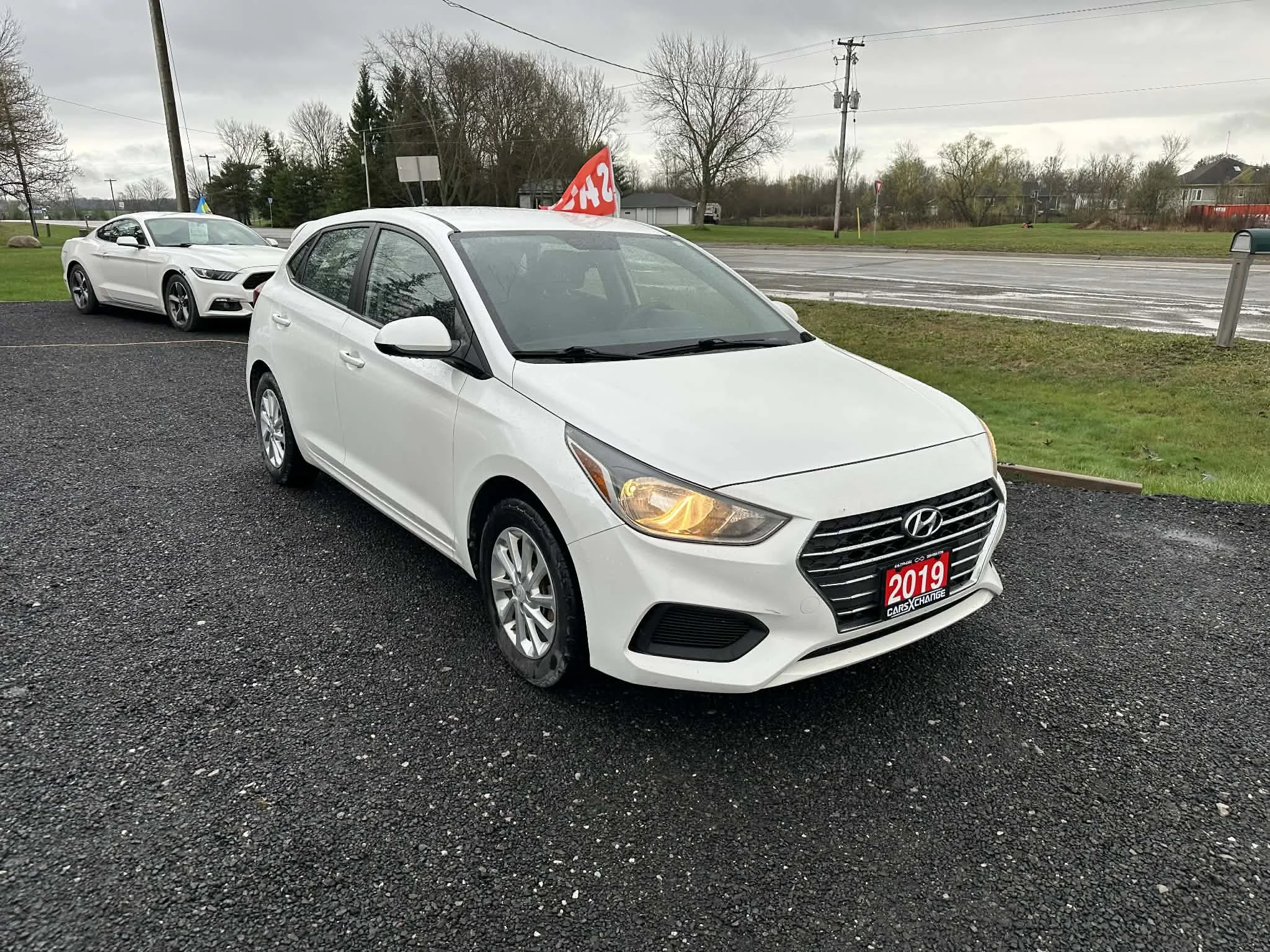 1ed77372-14da-40a9-b06e-ec7445a8f61c.jfif