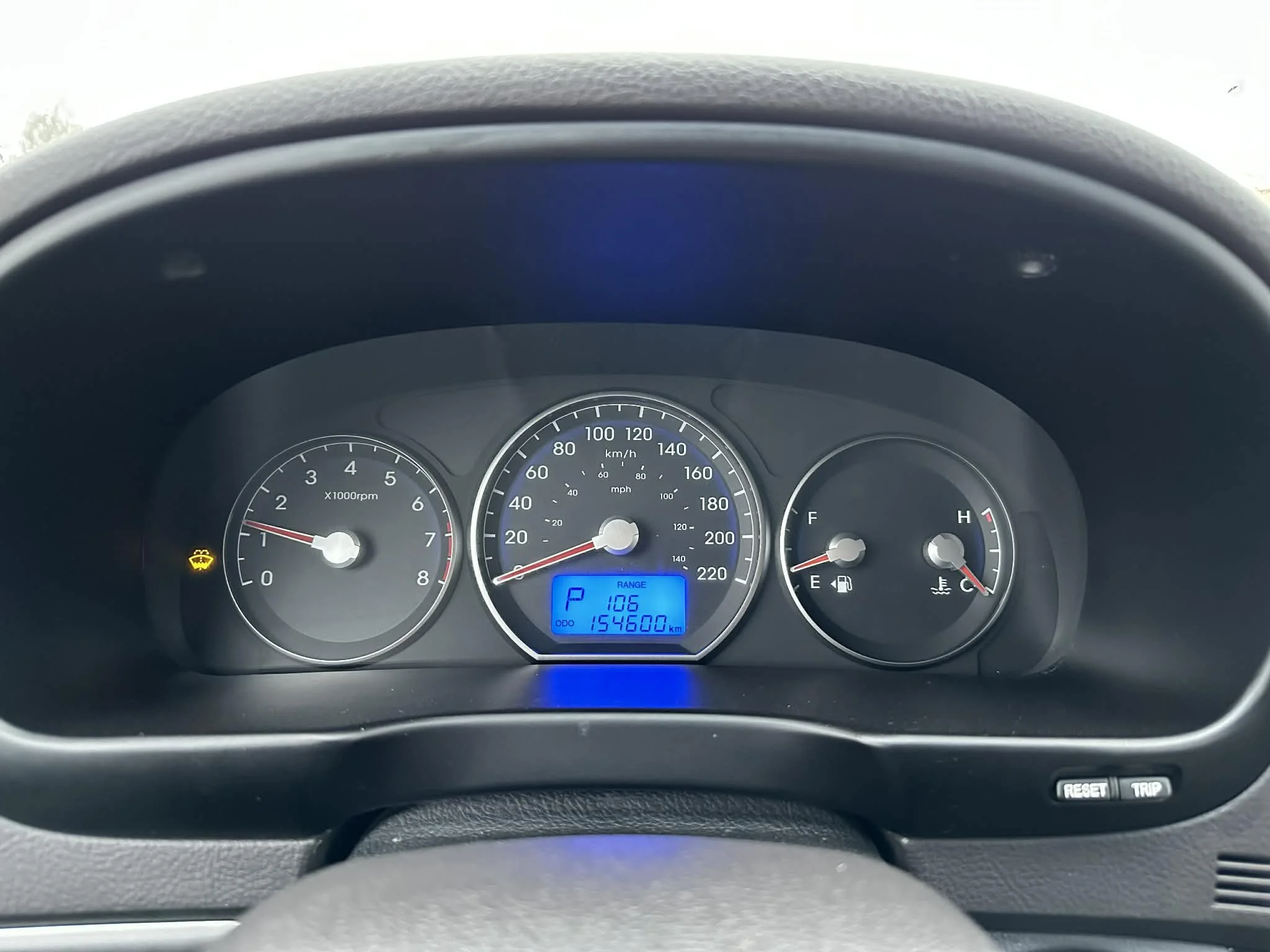 f456de80-dedf-457d-89a6-b7e3a9115e24.jfif