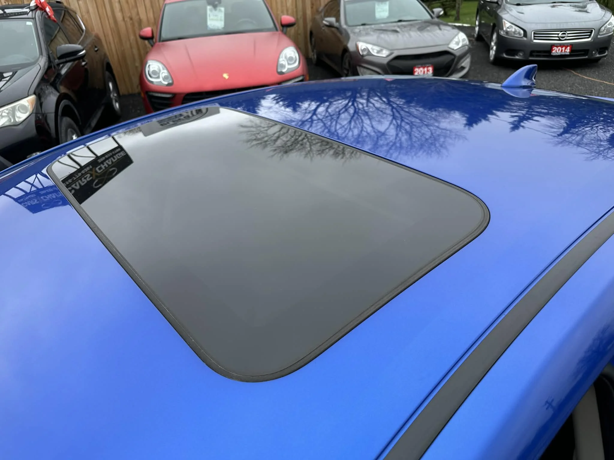 b358fa18-c5a6-4cce-912d-2cf38a77893b.jfif