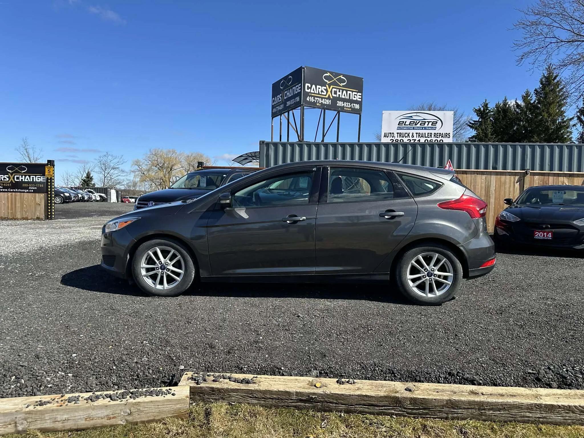 fc847920-206d-442b-9581-6aa1bb421a8b.jfif