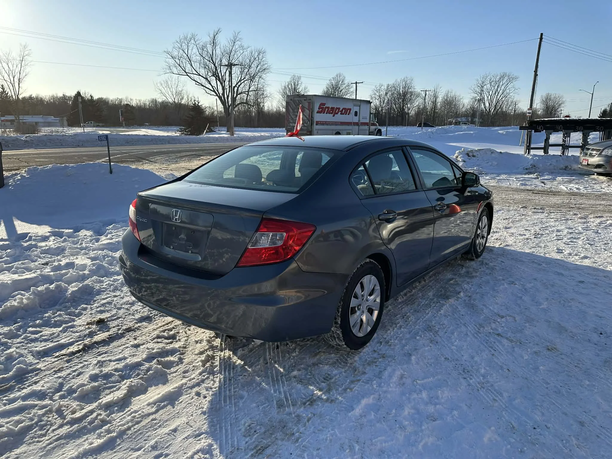 042aa81f-6cf6-419b-88d0-063f7dec062a.jfif