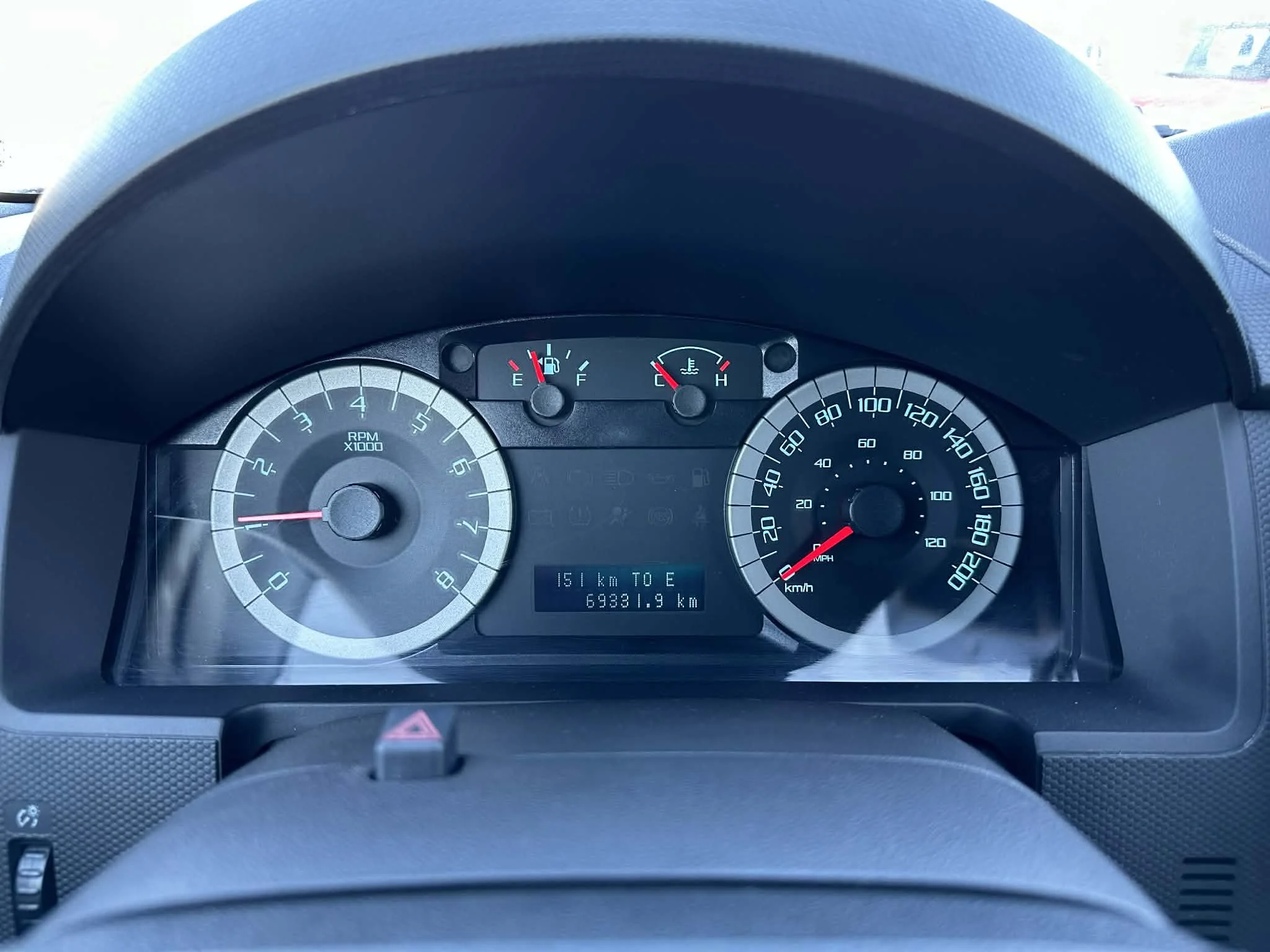 eadb7a6f-854d-4e60-b5f4-6386638b6595 (1).jfif