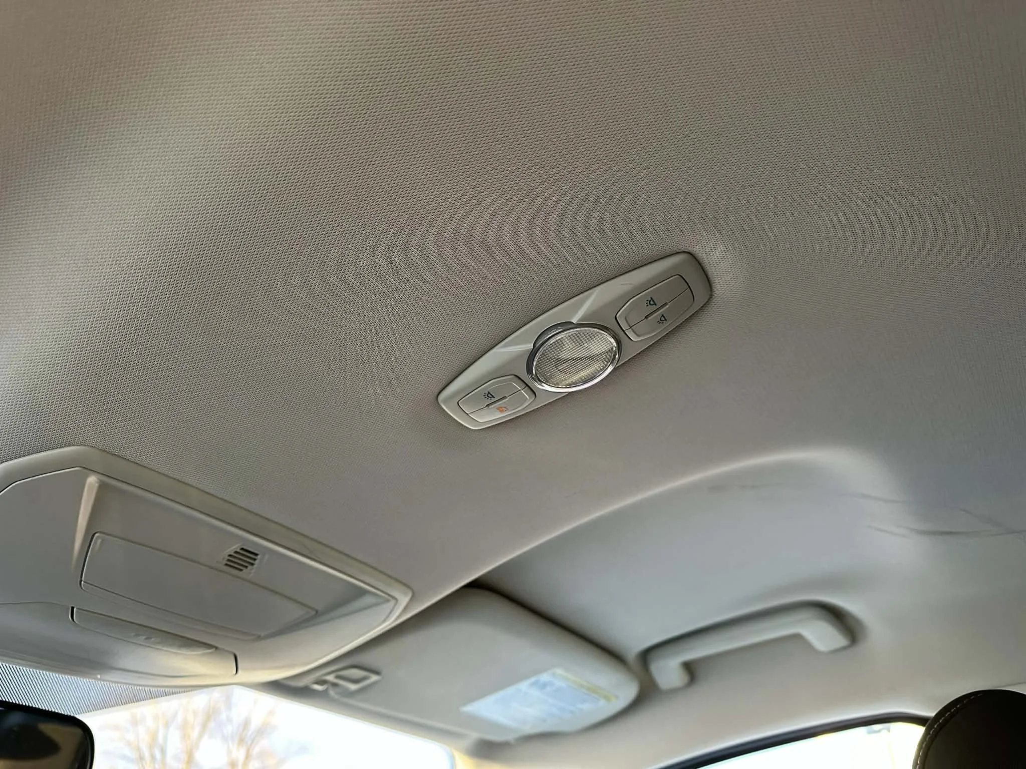 49b4a51c-b2ab-4efc-a59c-ac184ad234d0.jfif