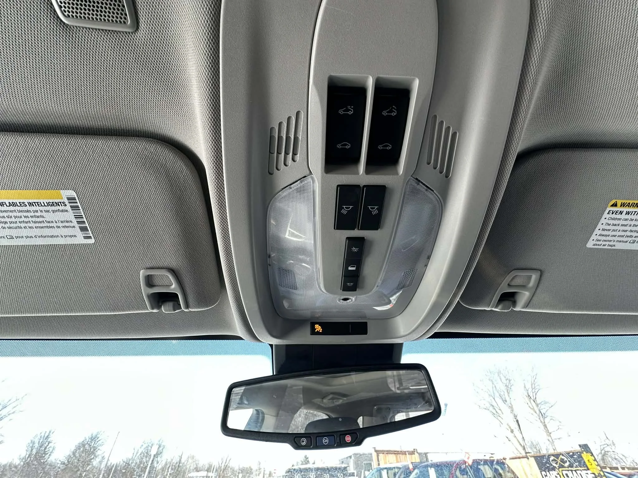 eb3051c3-3303-4c6a-8a70-84a4e600ff36.jfif