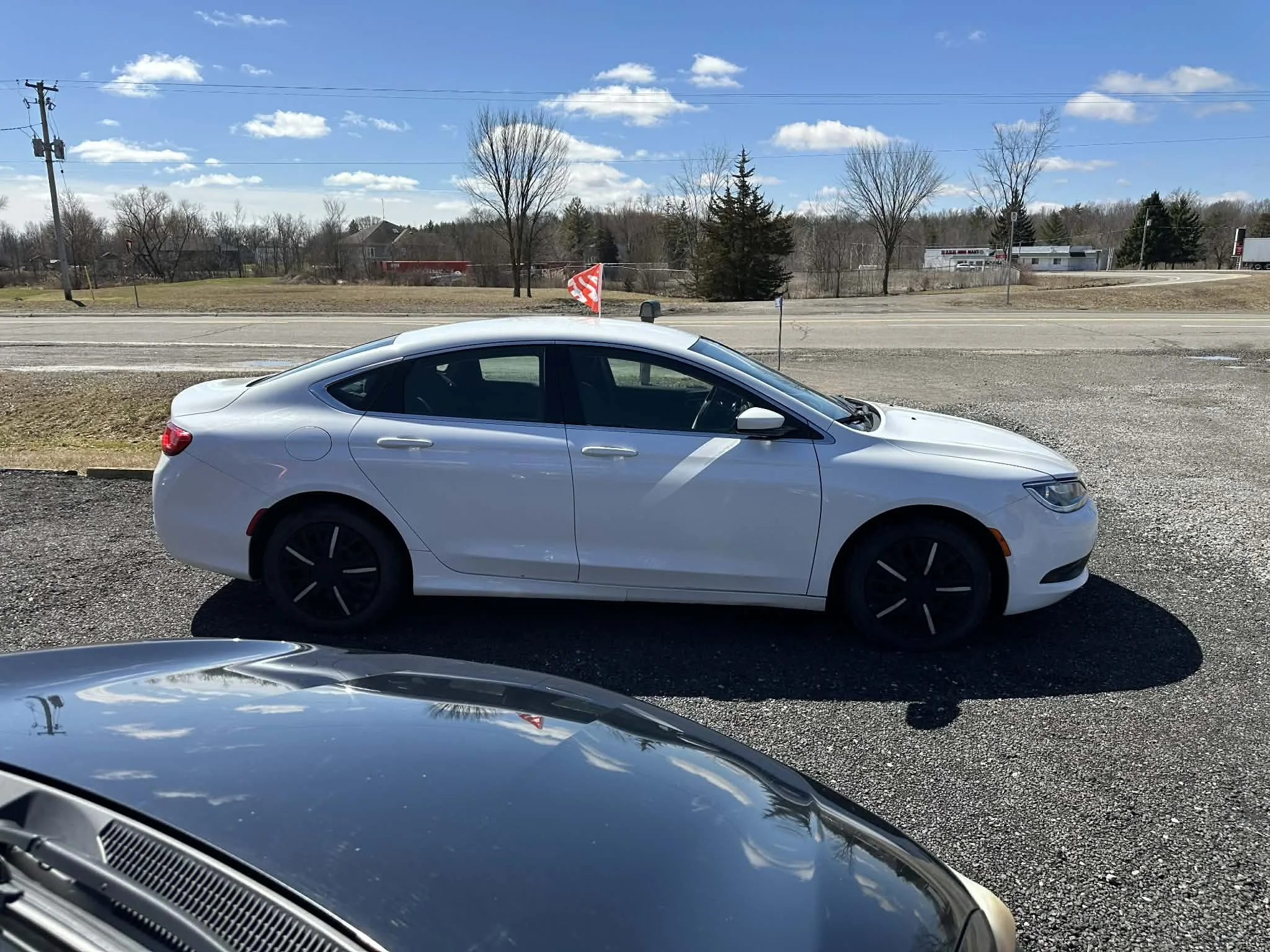 1e5f6946-dea0-49fe-90e6-26427f97b673.jfif