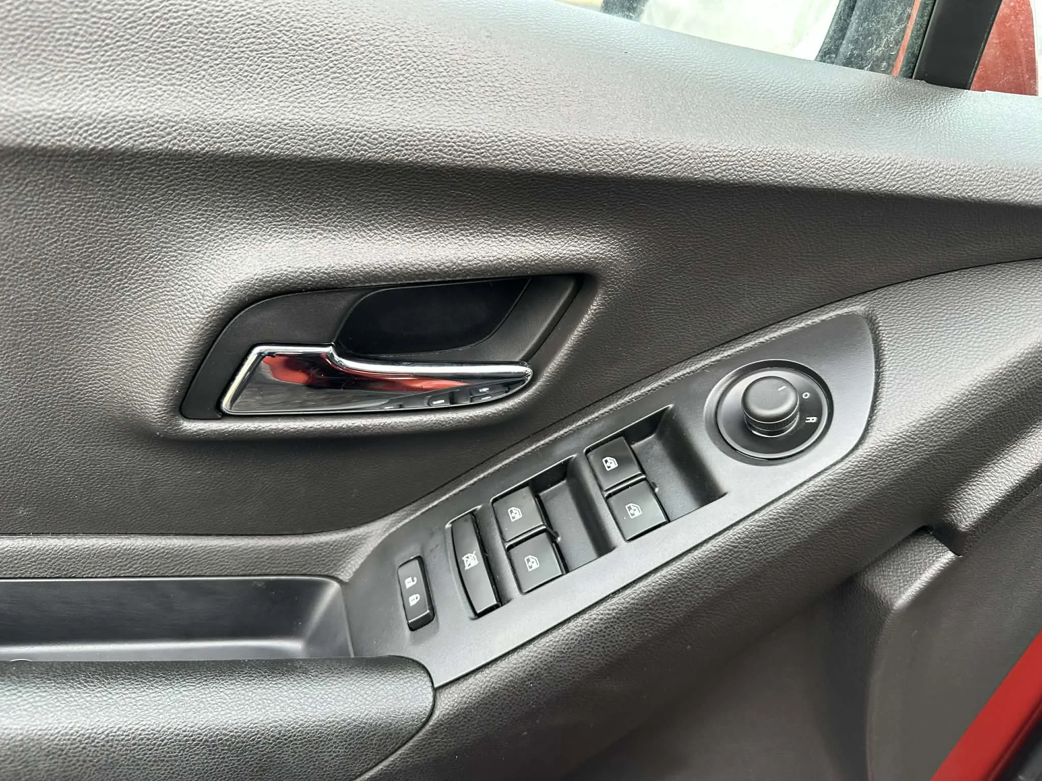 41d8ce31-e821-4e97-83c7-8bf98e7c0f80.jfif