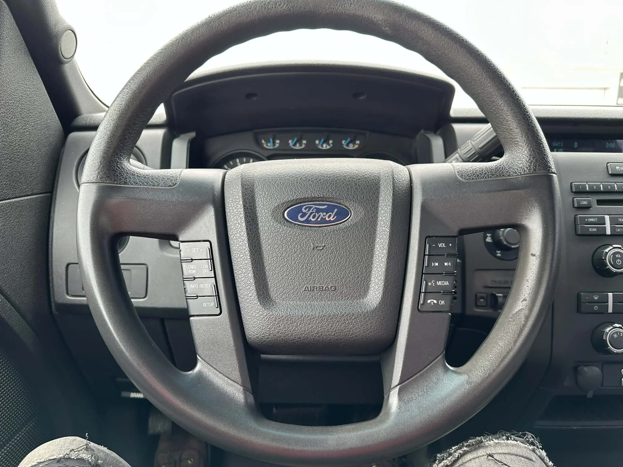 ac75b0f3-245a-4be6-8787-f6ac2d549b94.jfif